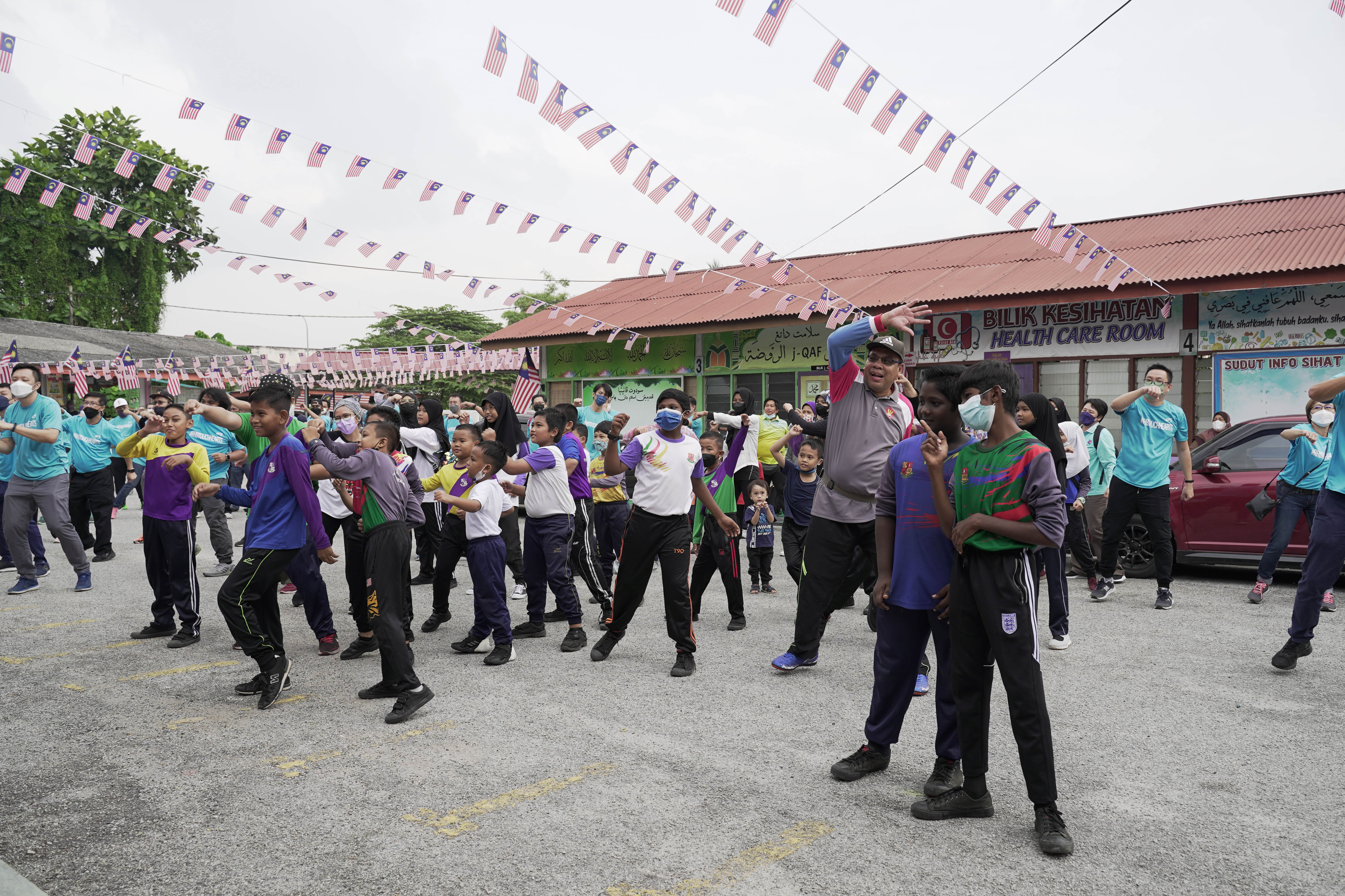 Event image 9