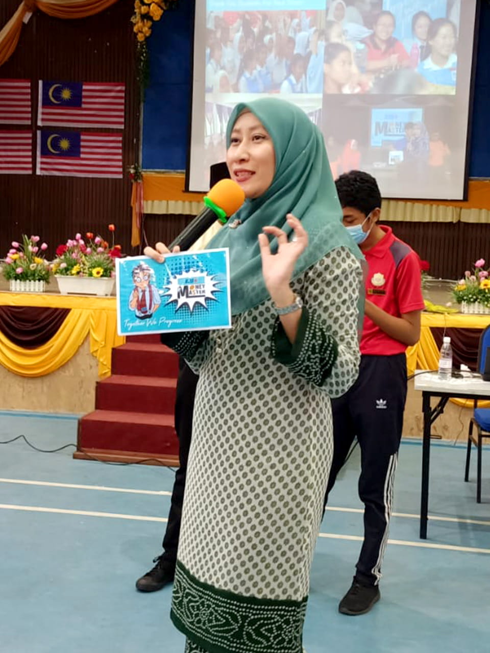 Event image 2