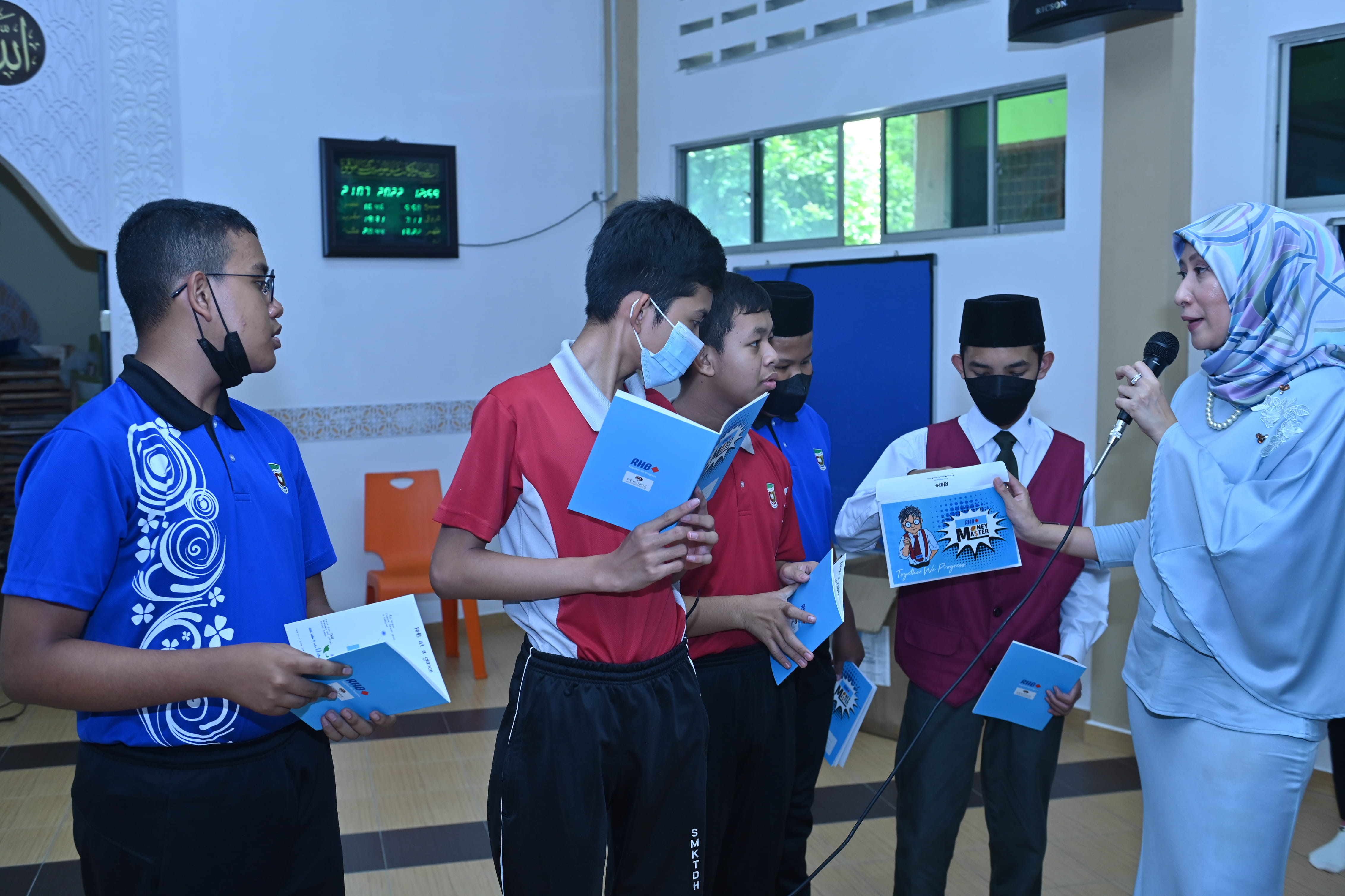 Event image 2