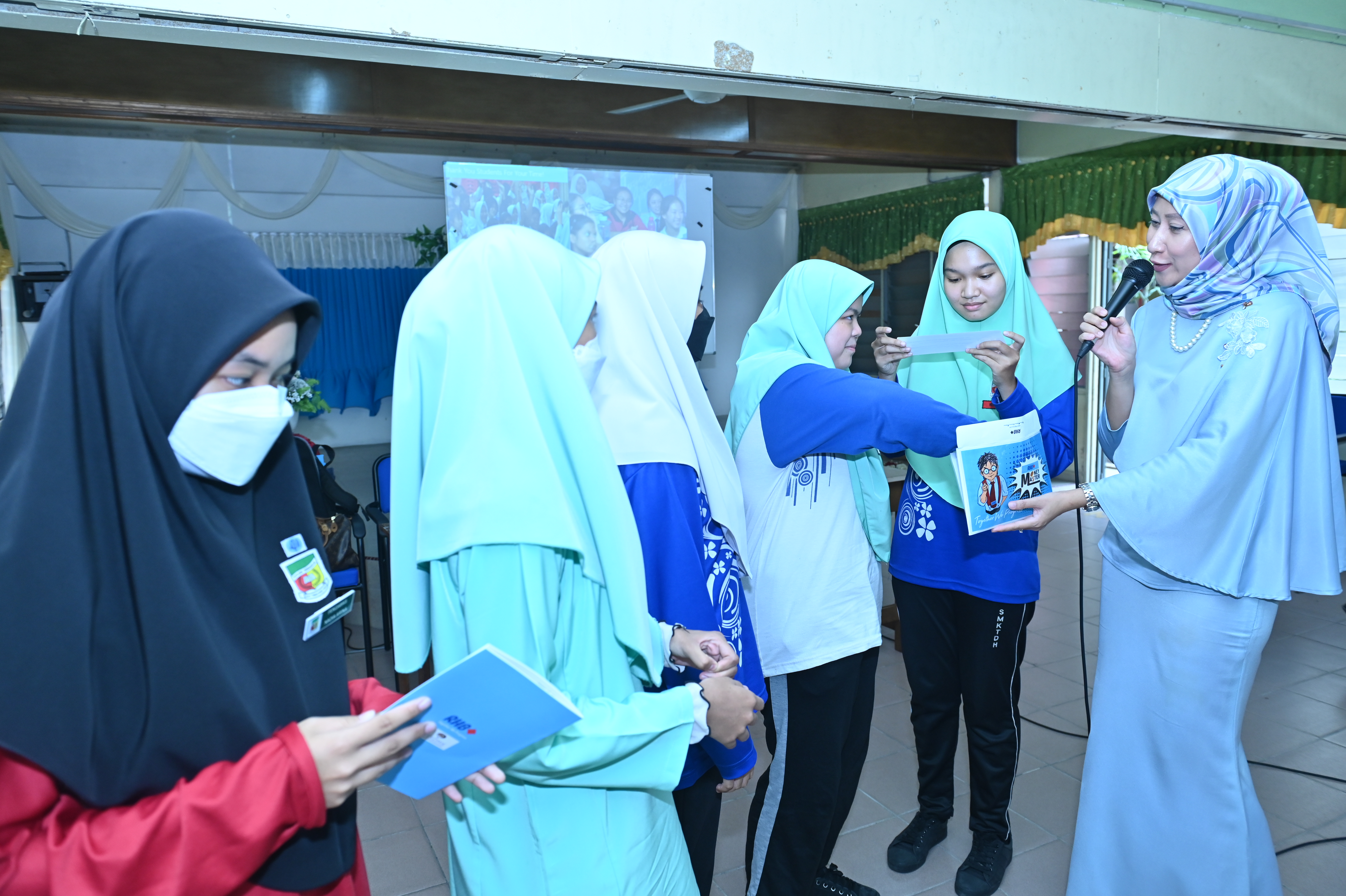 Event image 6