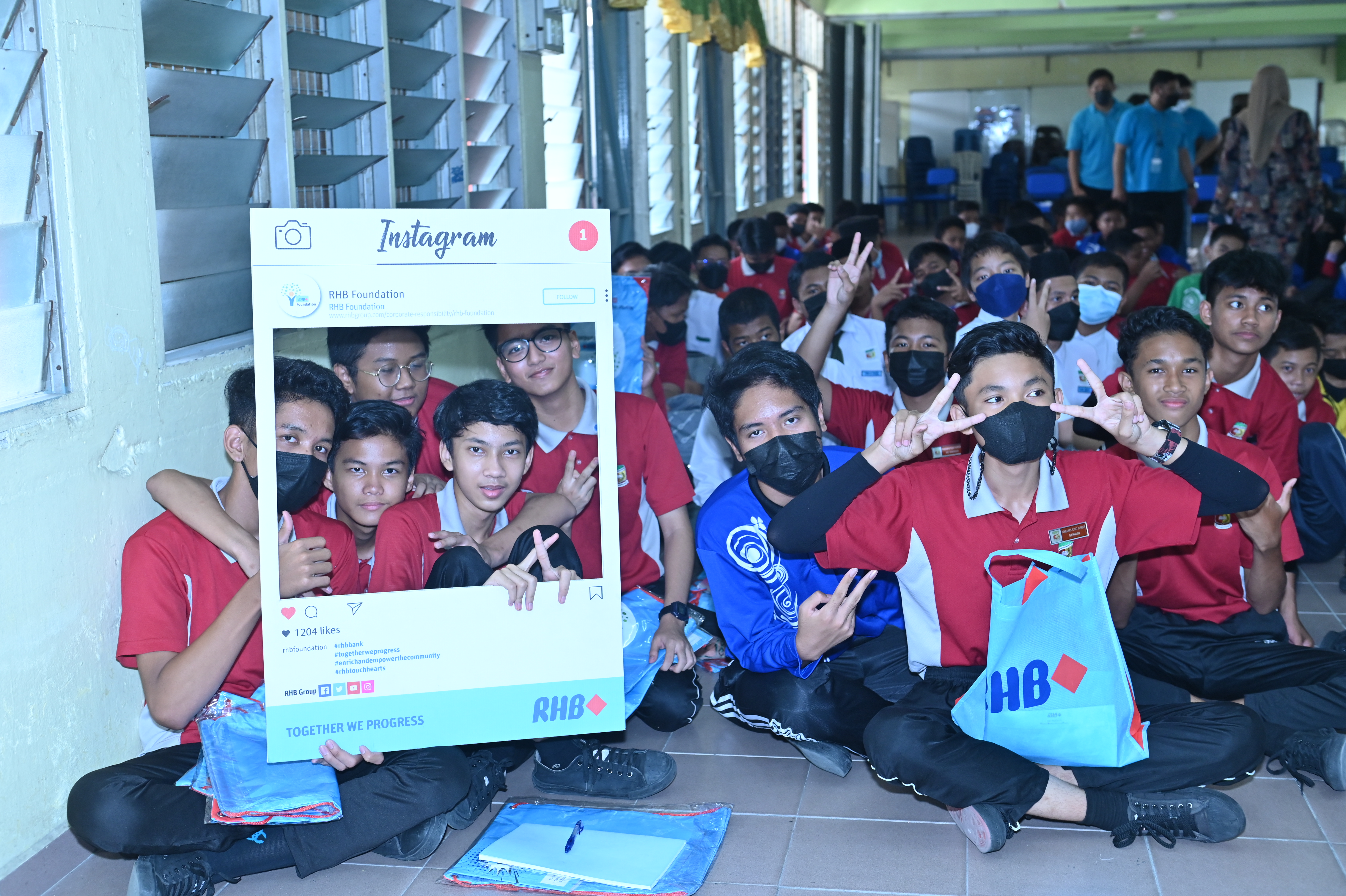 Event image 8