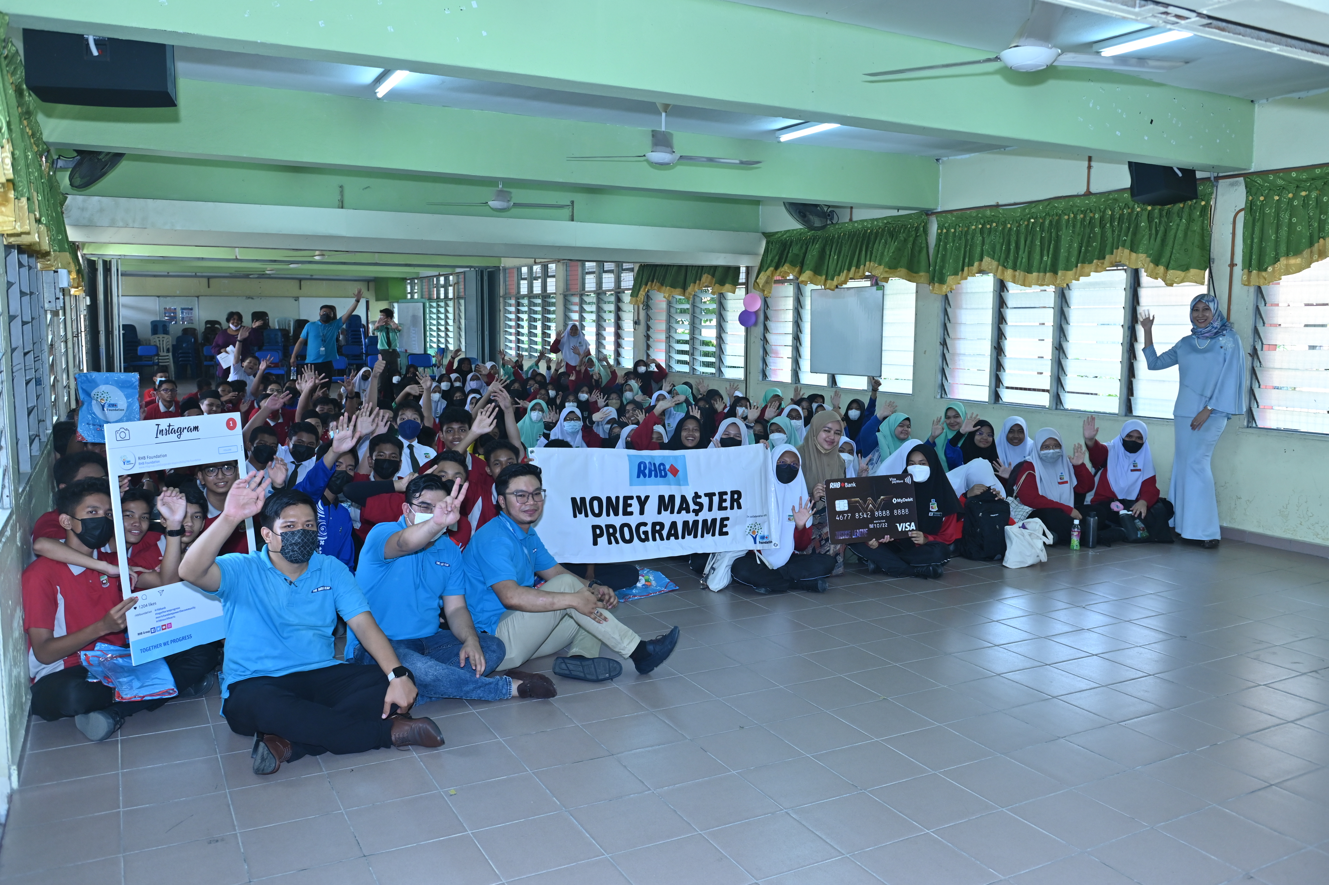 Event image 9