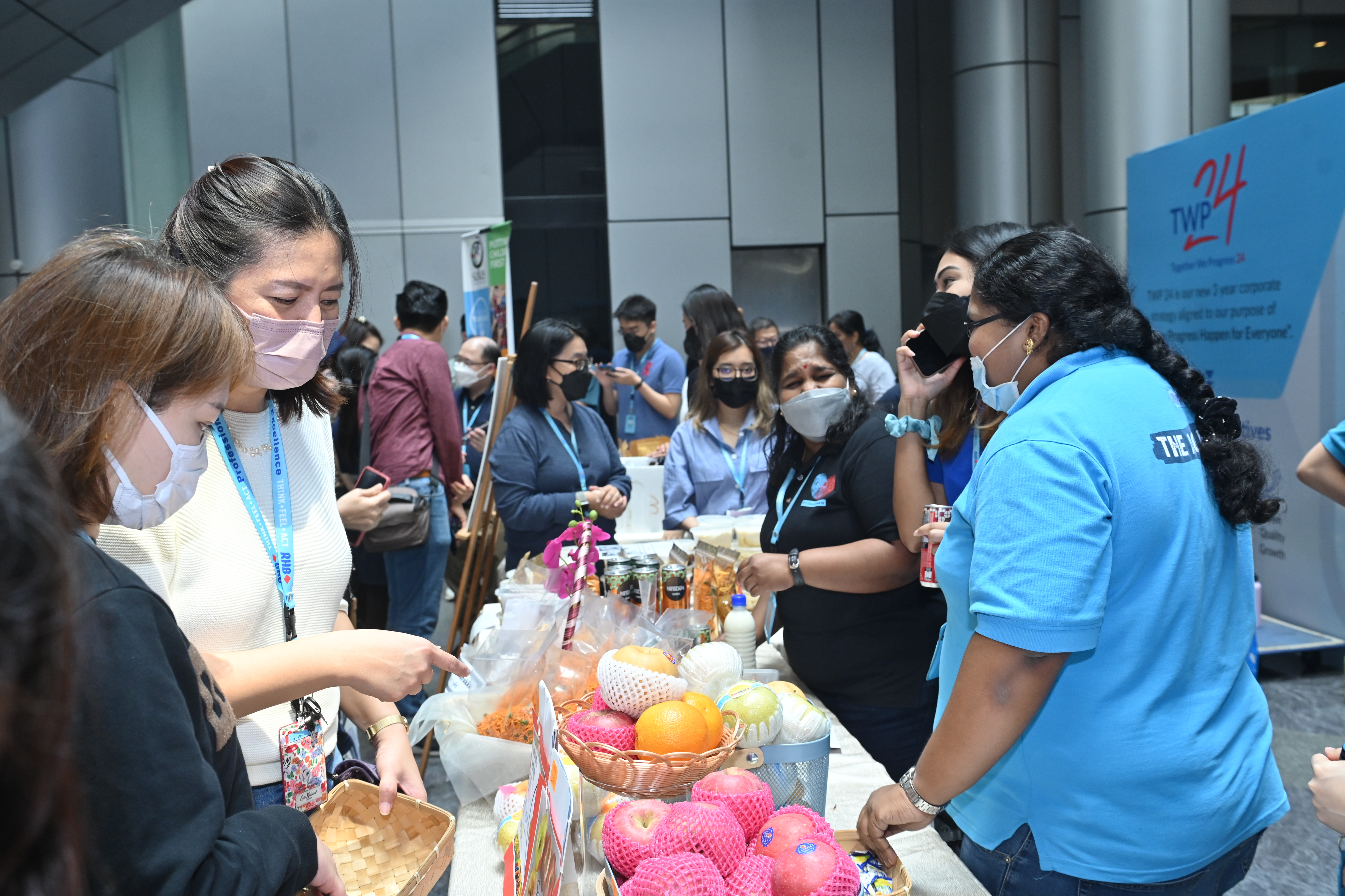 Event image 1