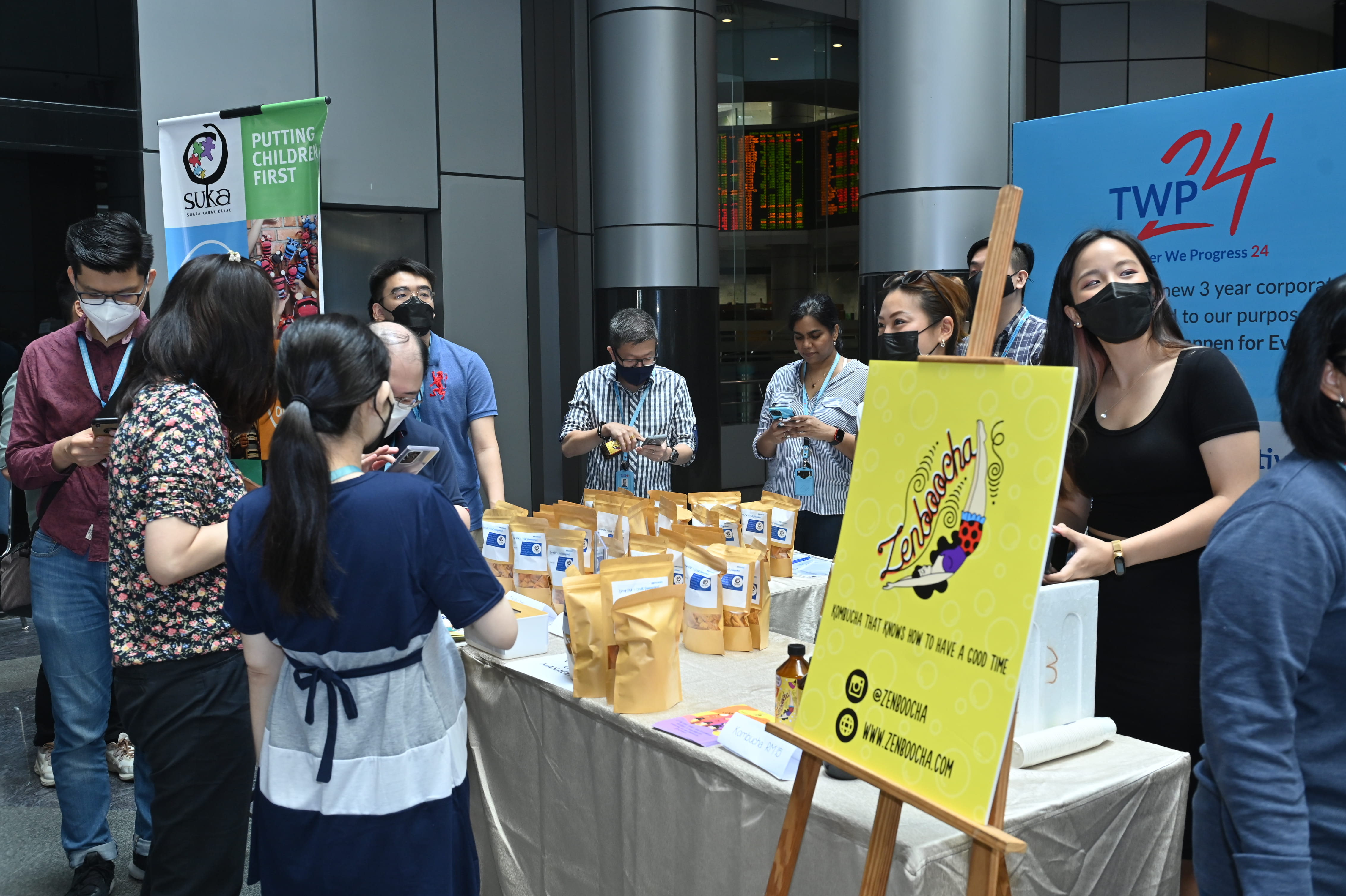 Event image 2