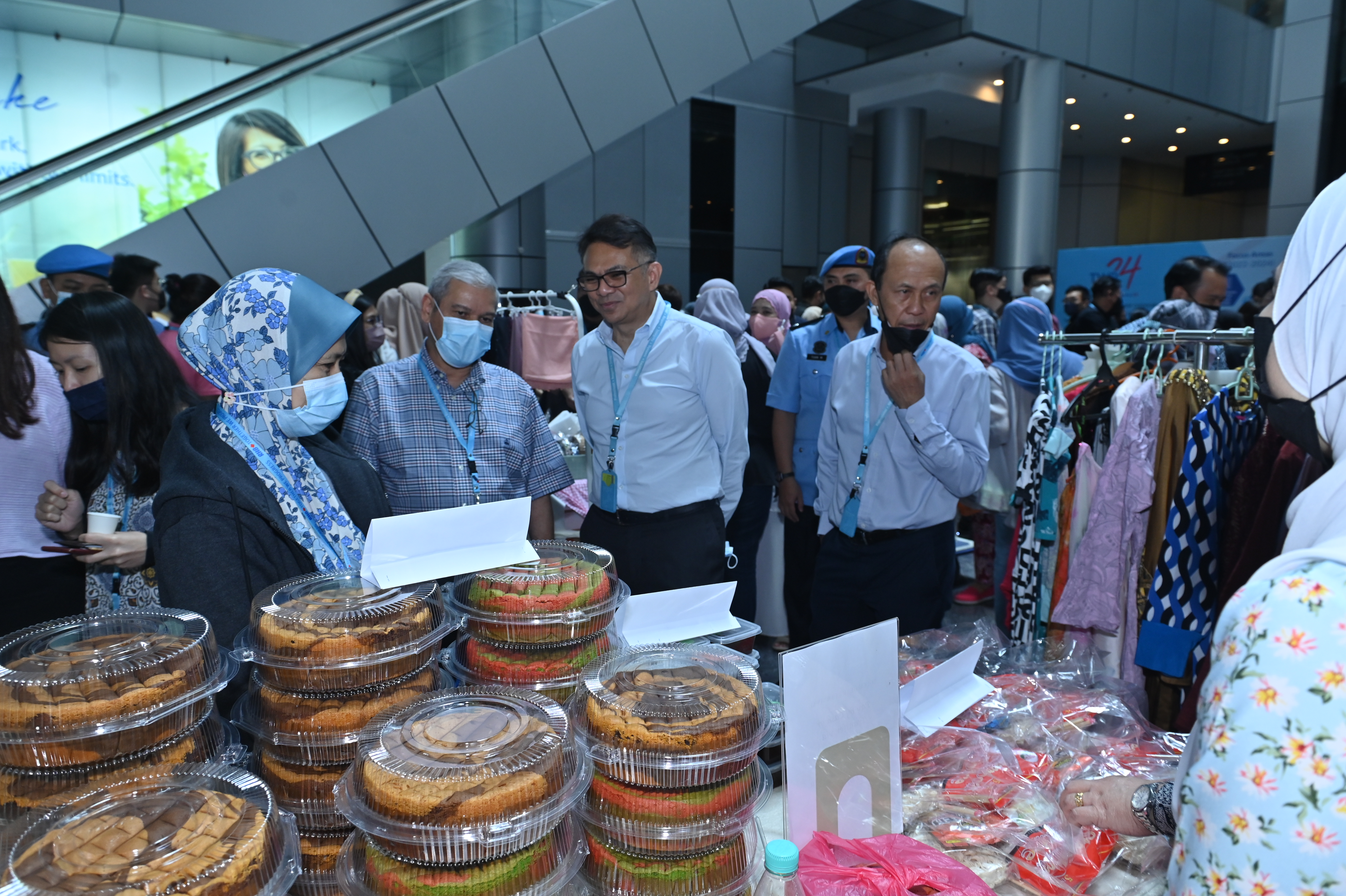 Event image 4