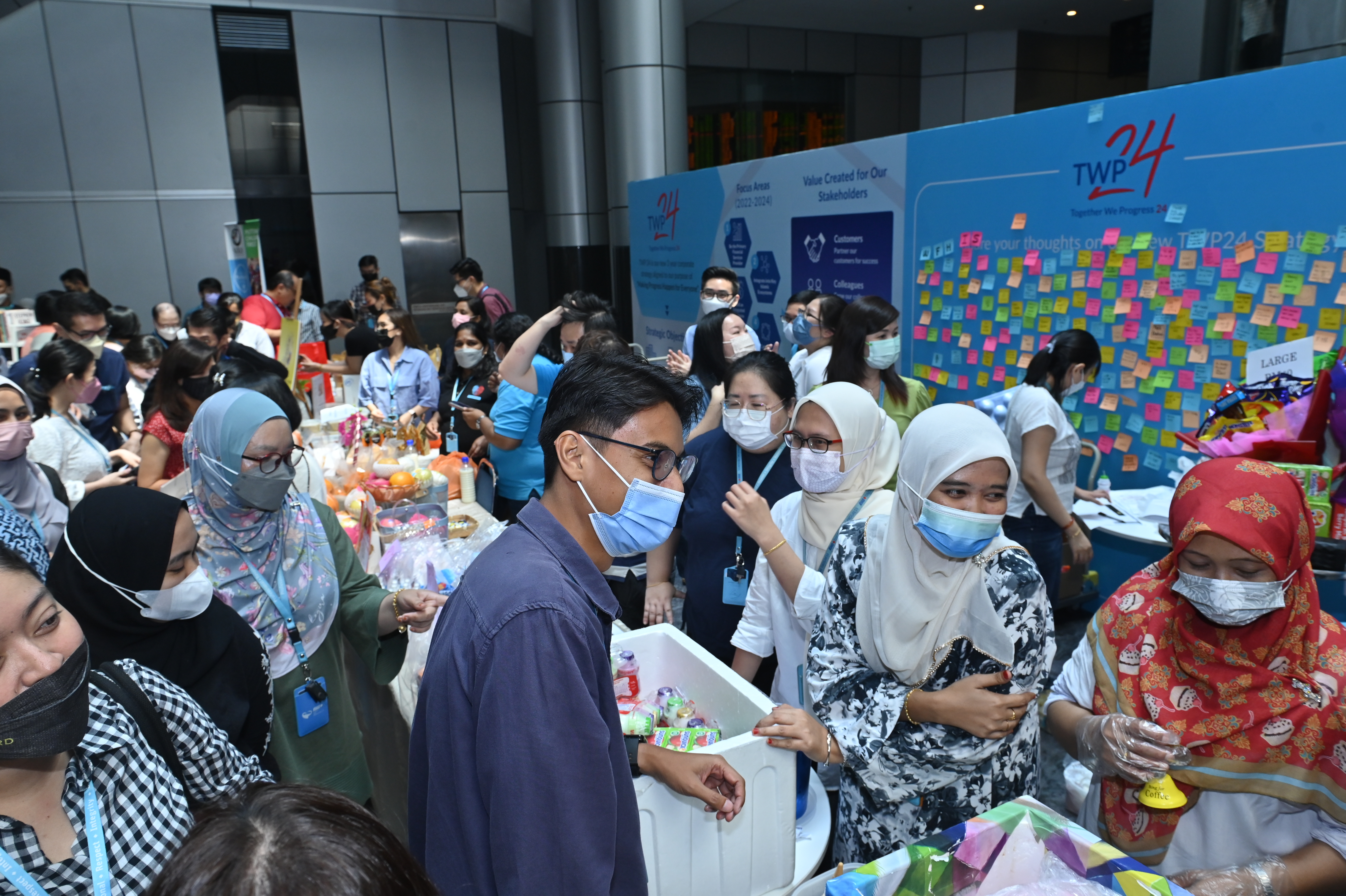 Event image 6