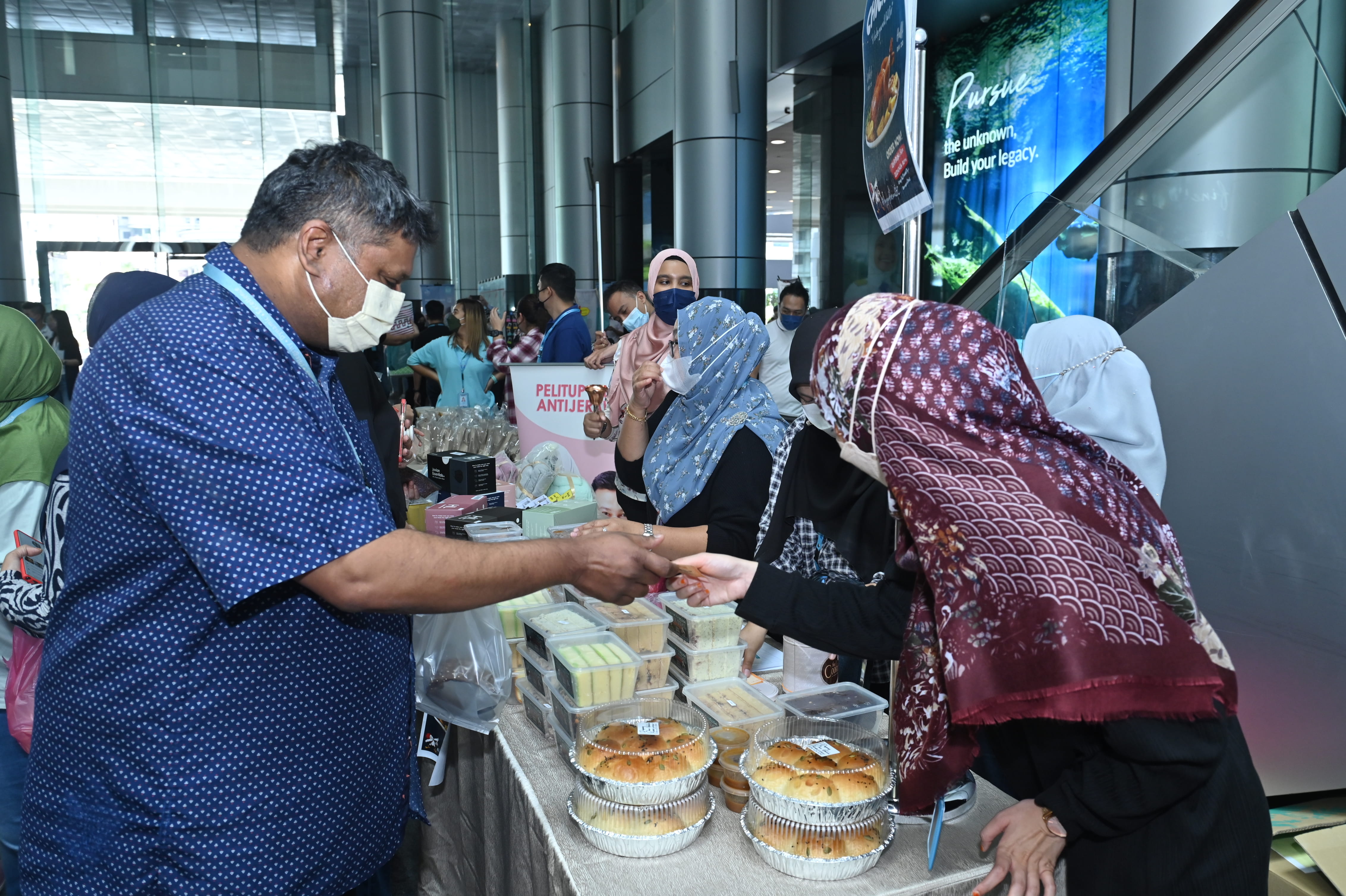 Event image 7