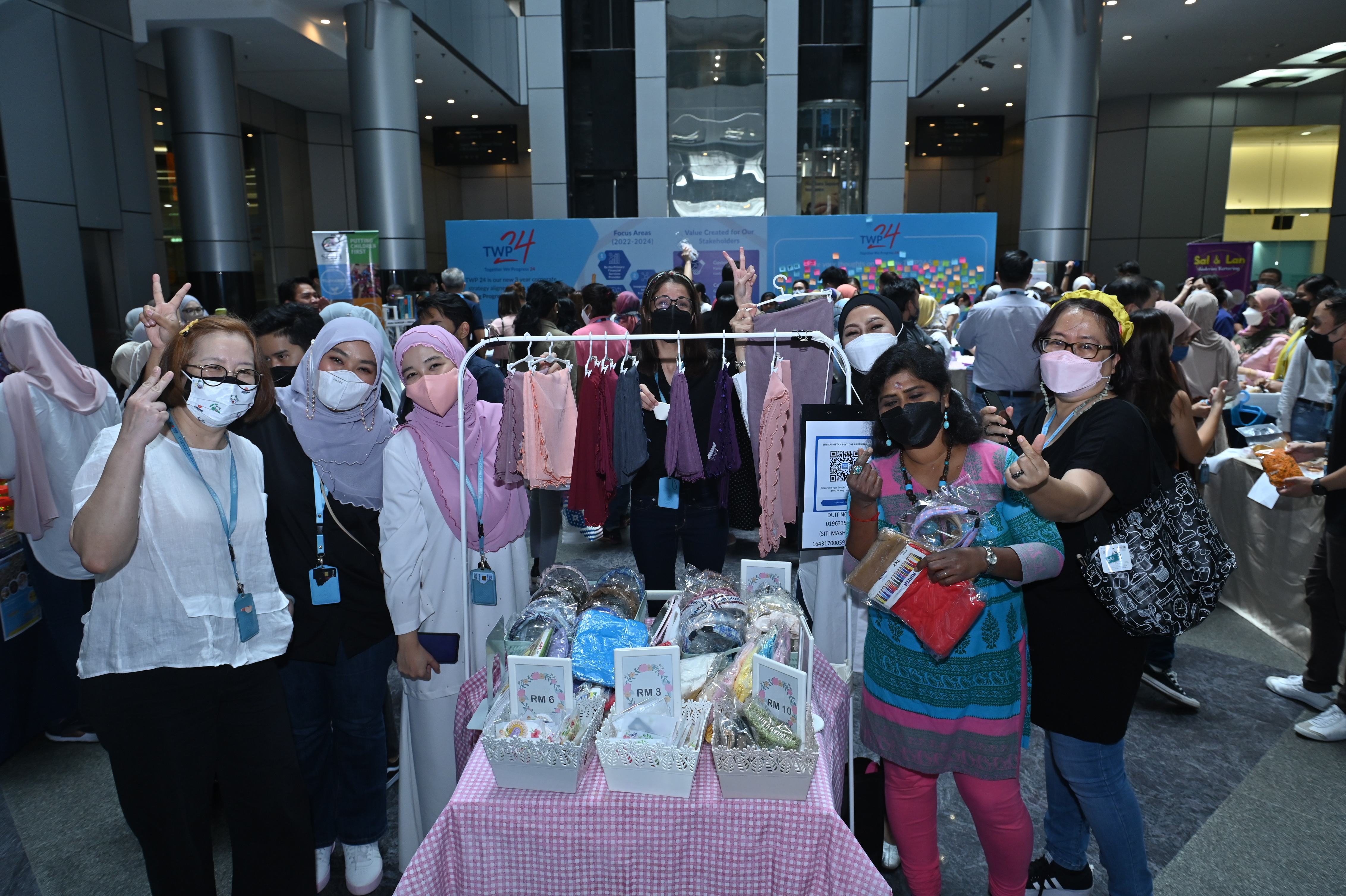 Event image 8