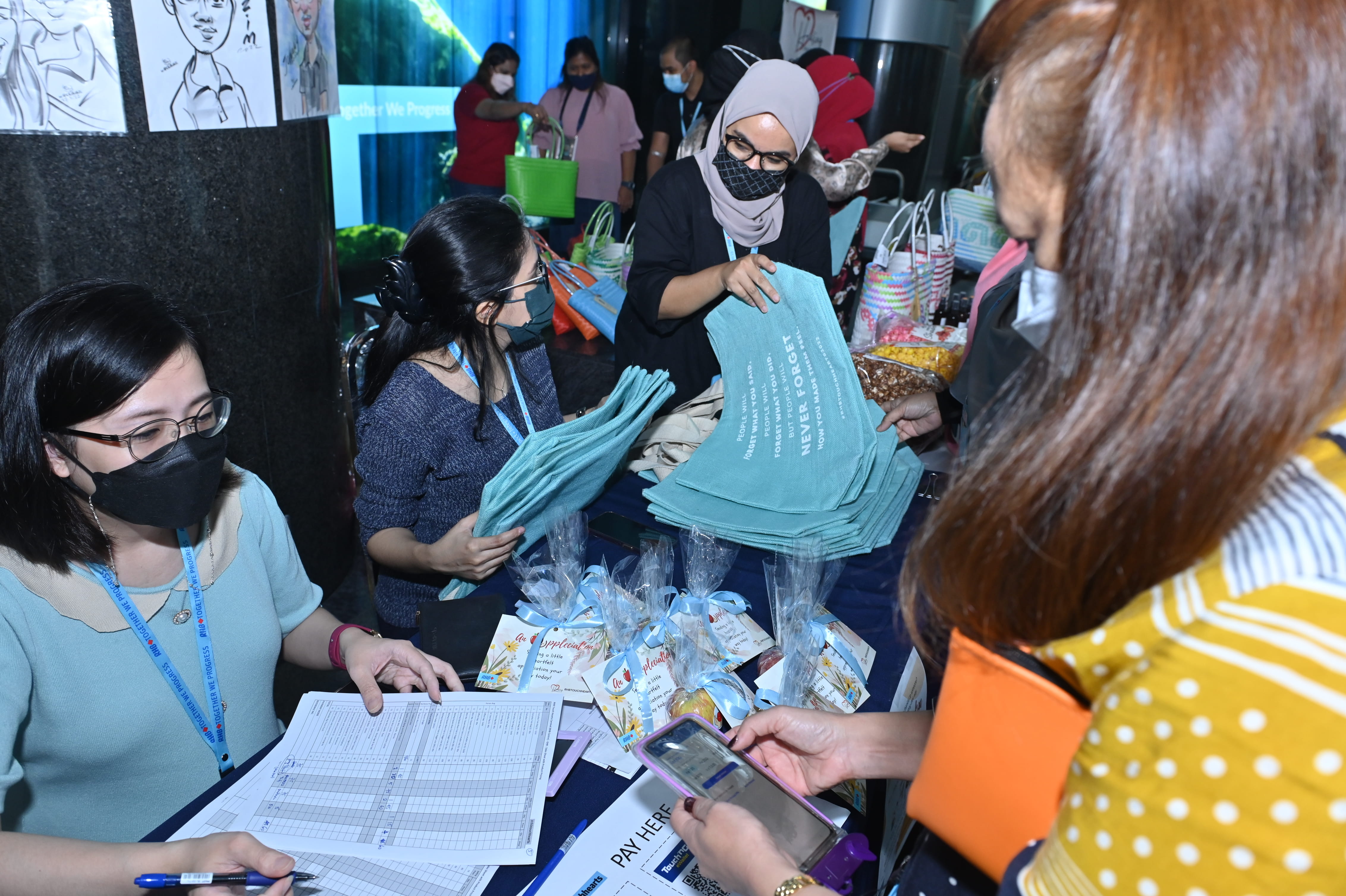 Event image 9