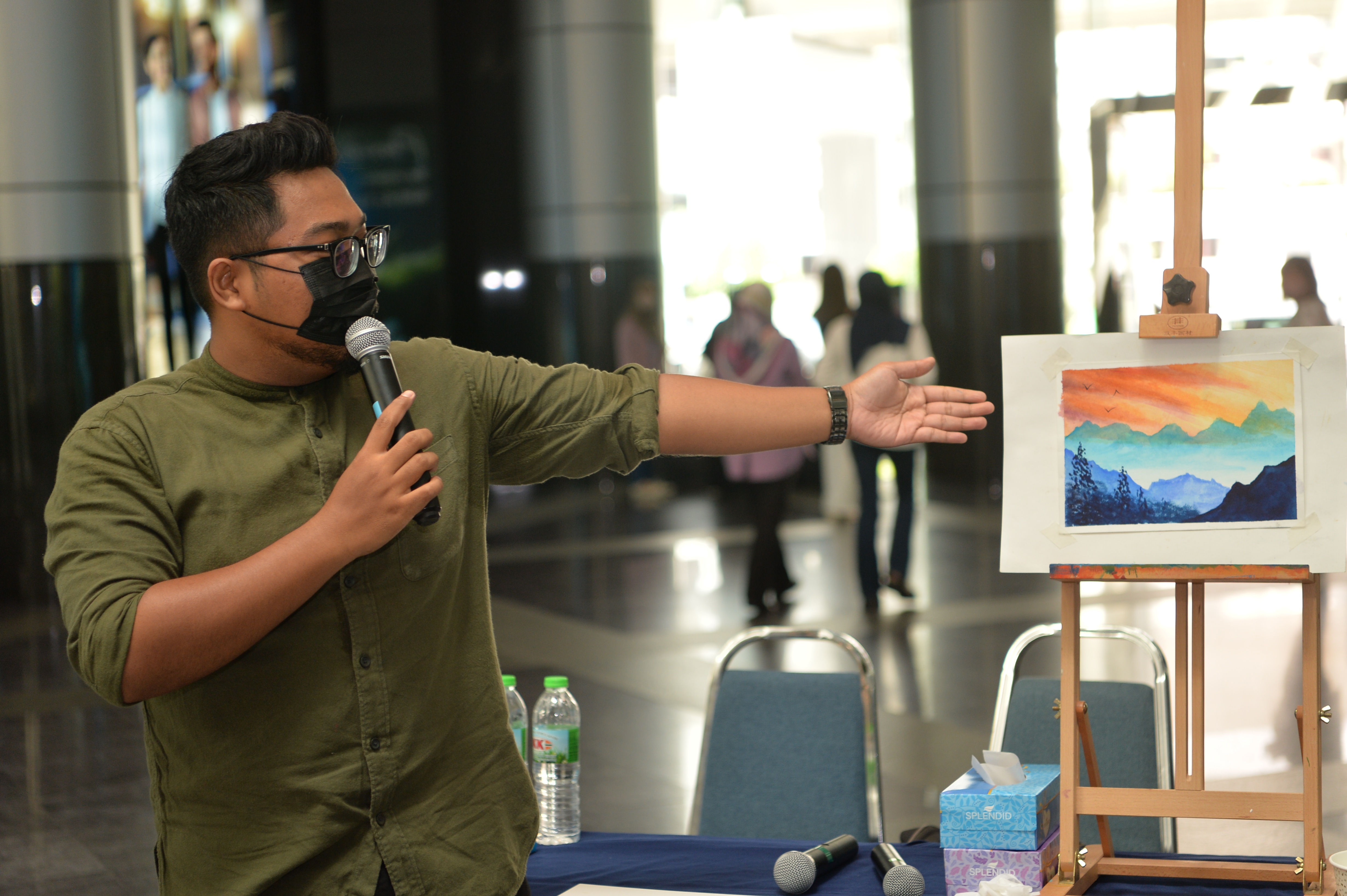 Event image 1