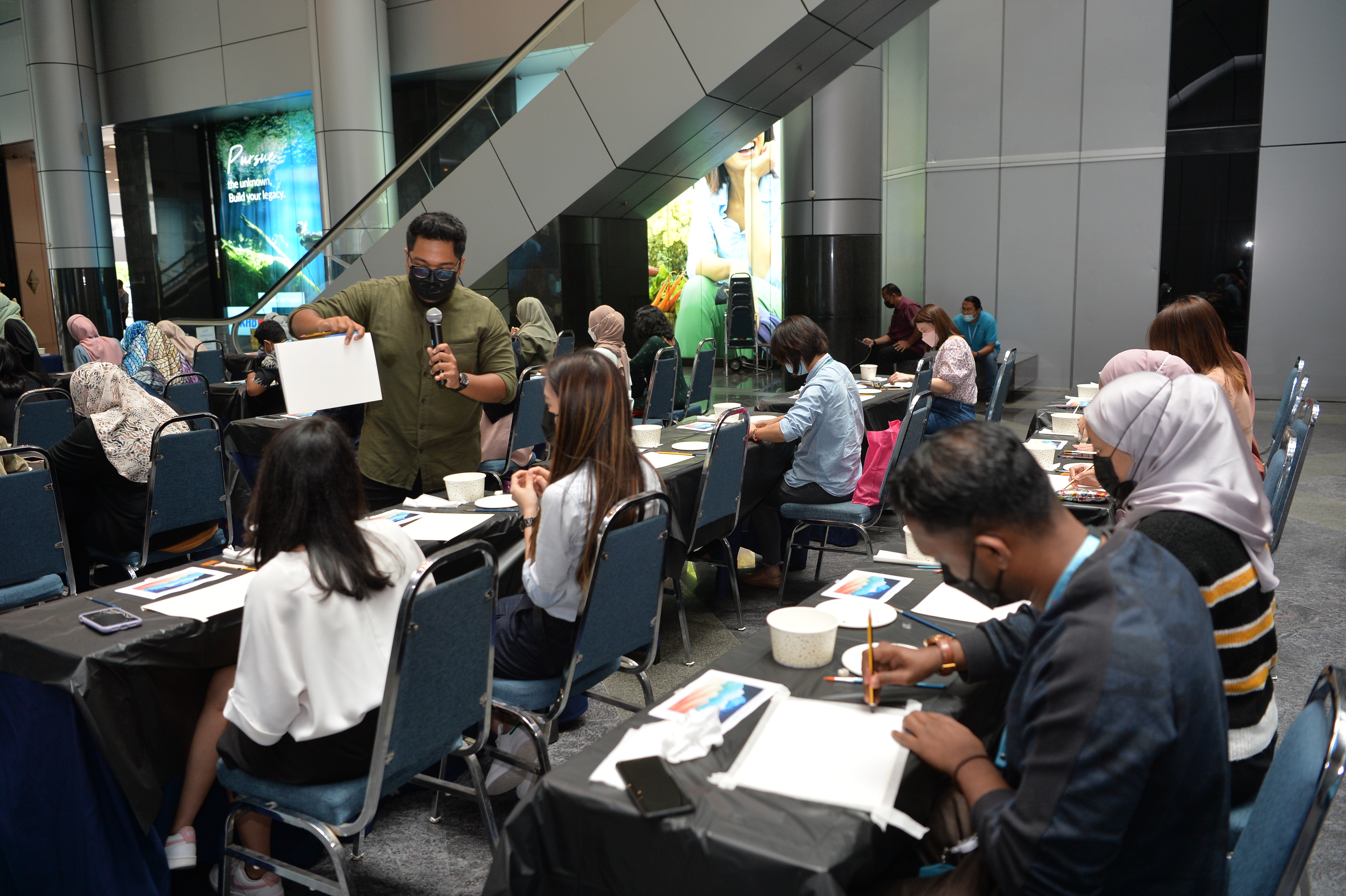 Event image 2