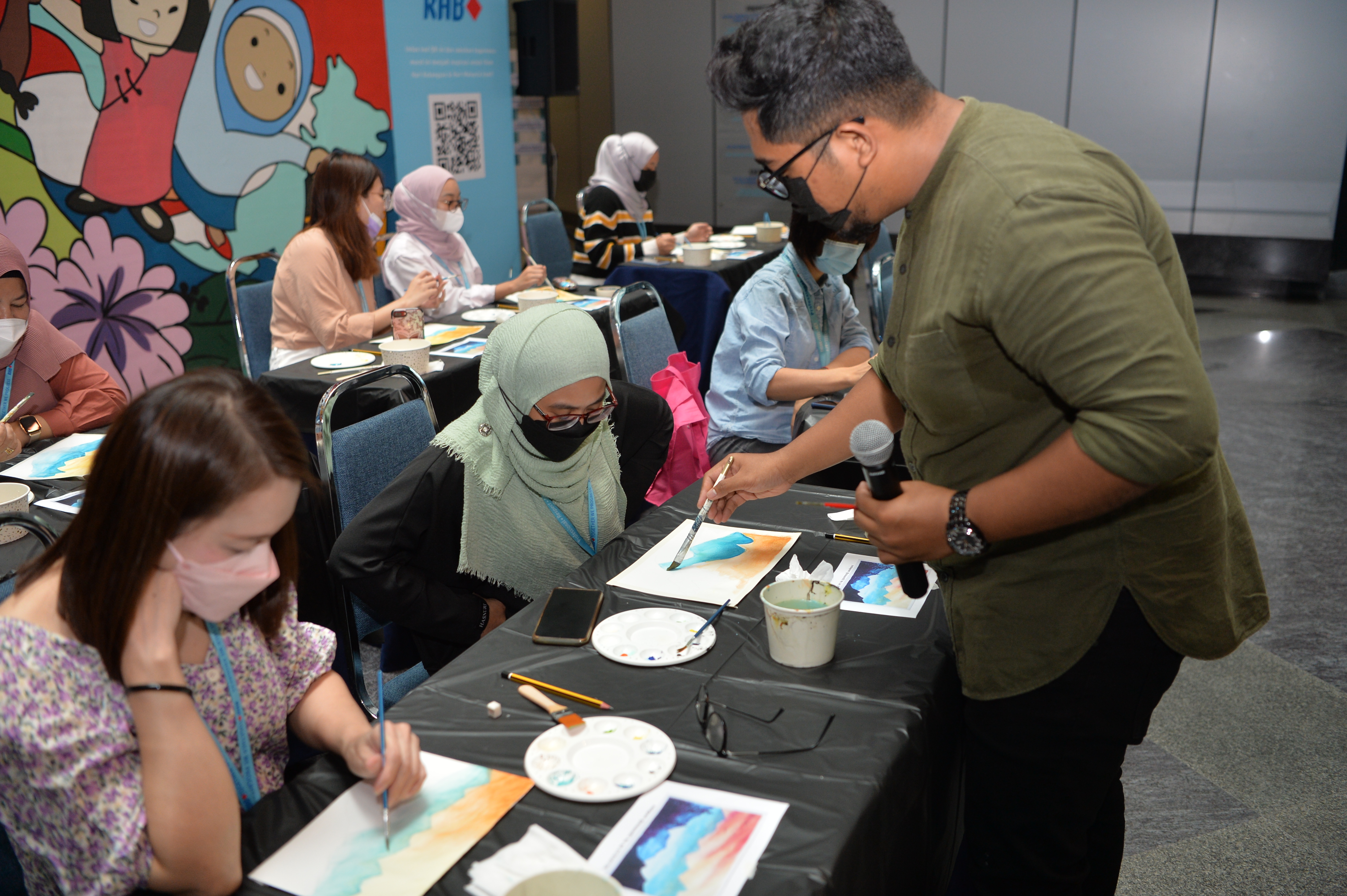 Event image 3