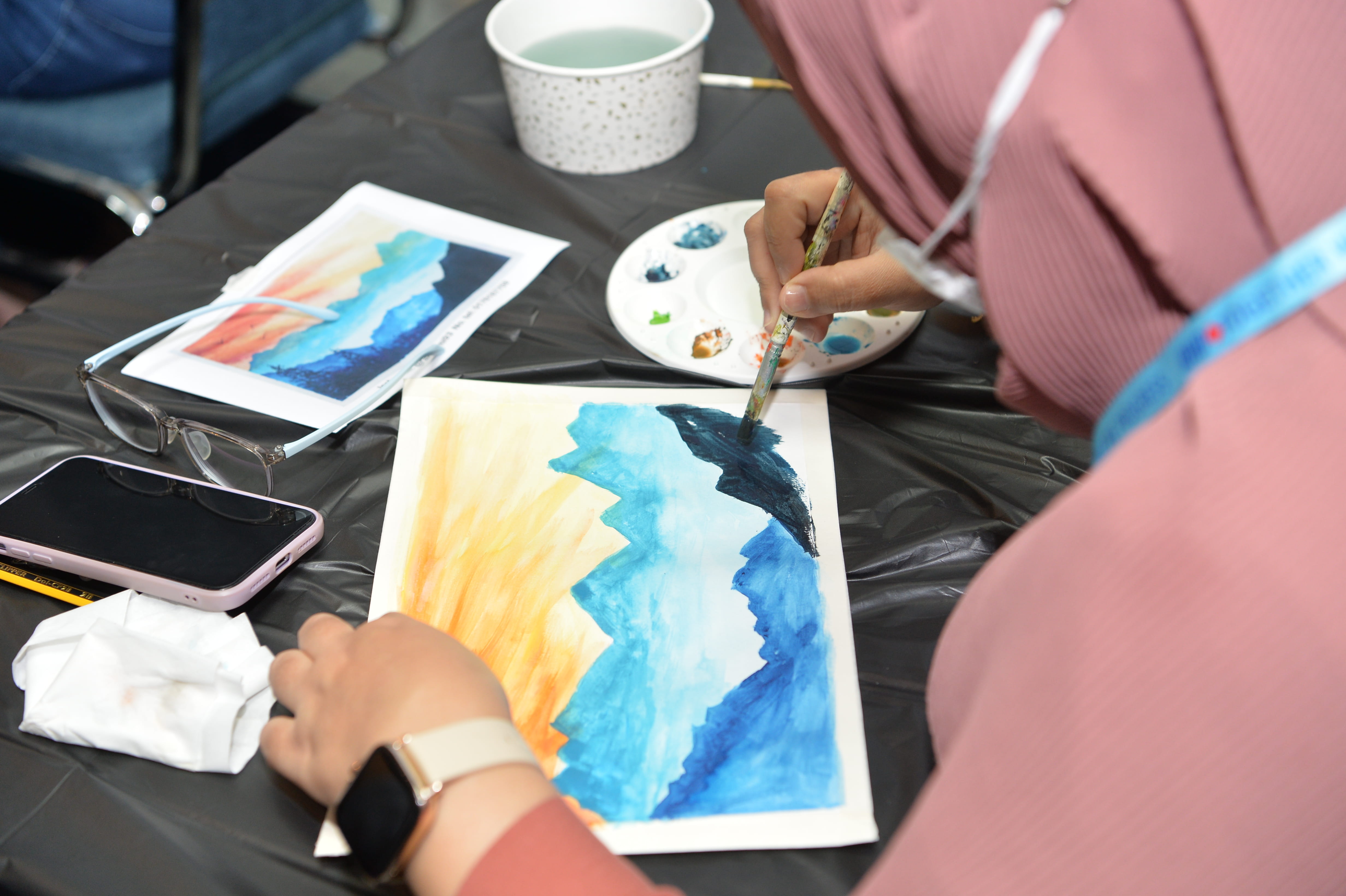 Event image 6