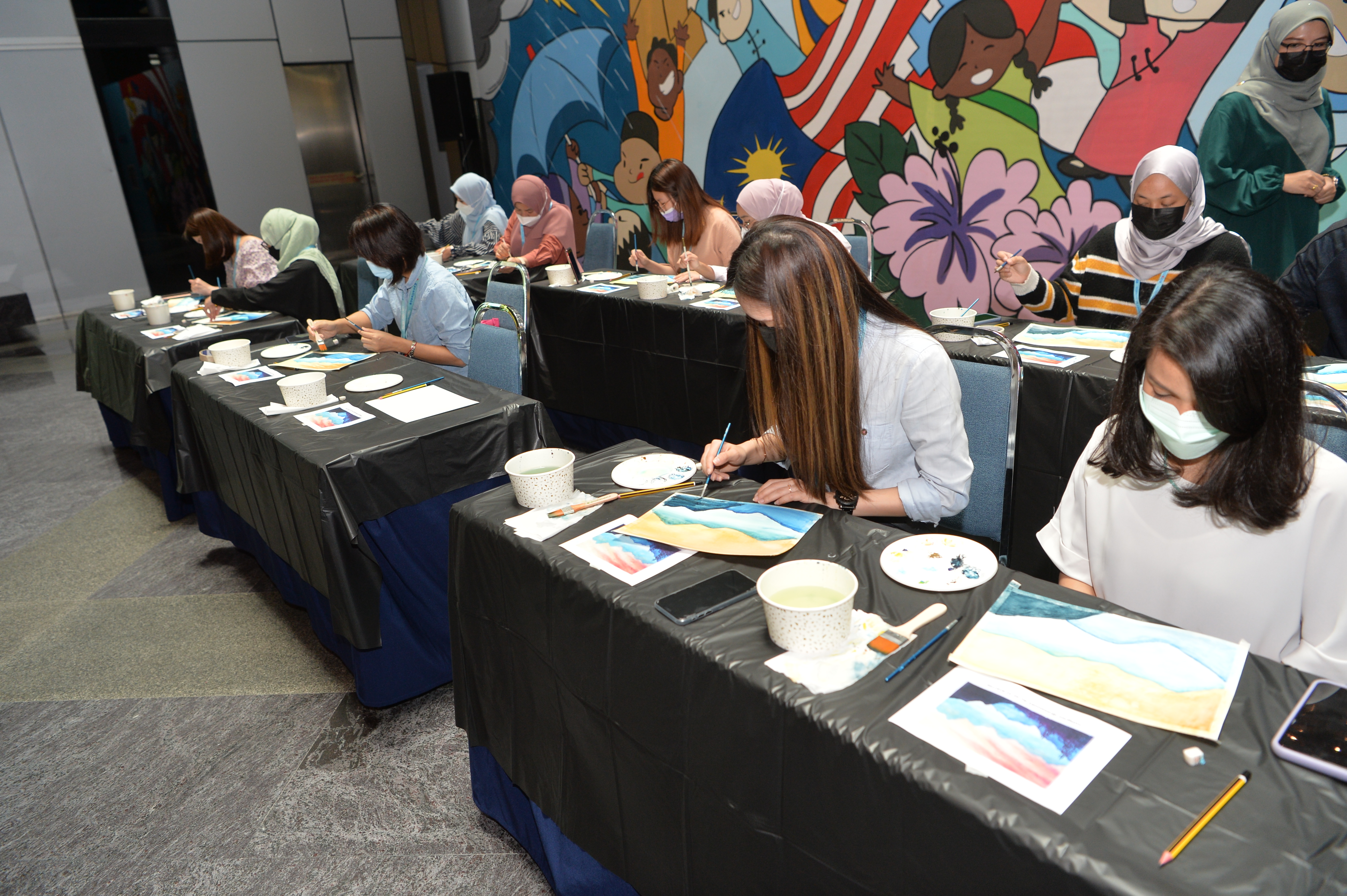 Event image 7