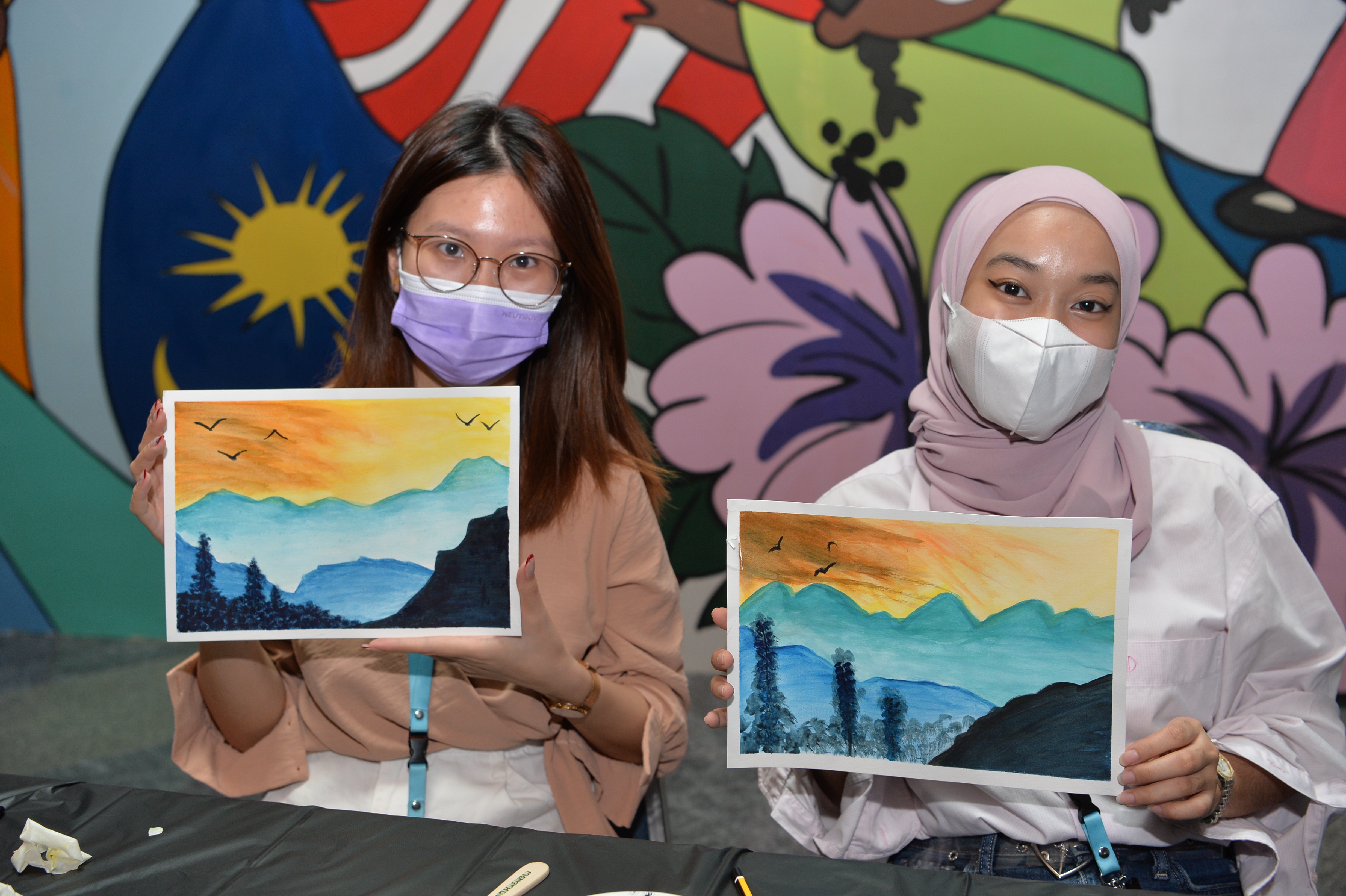 Event image 9