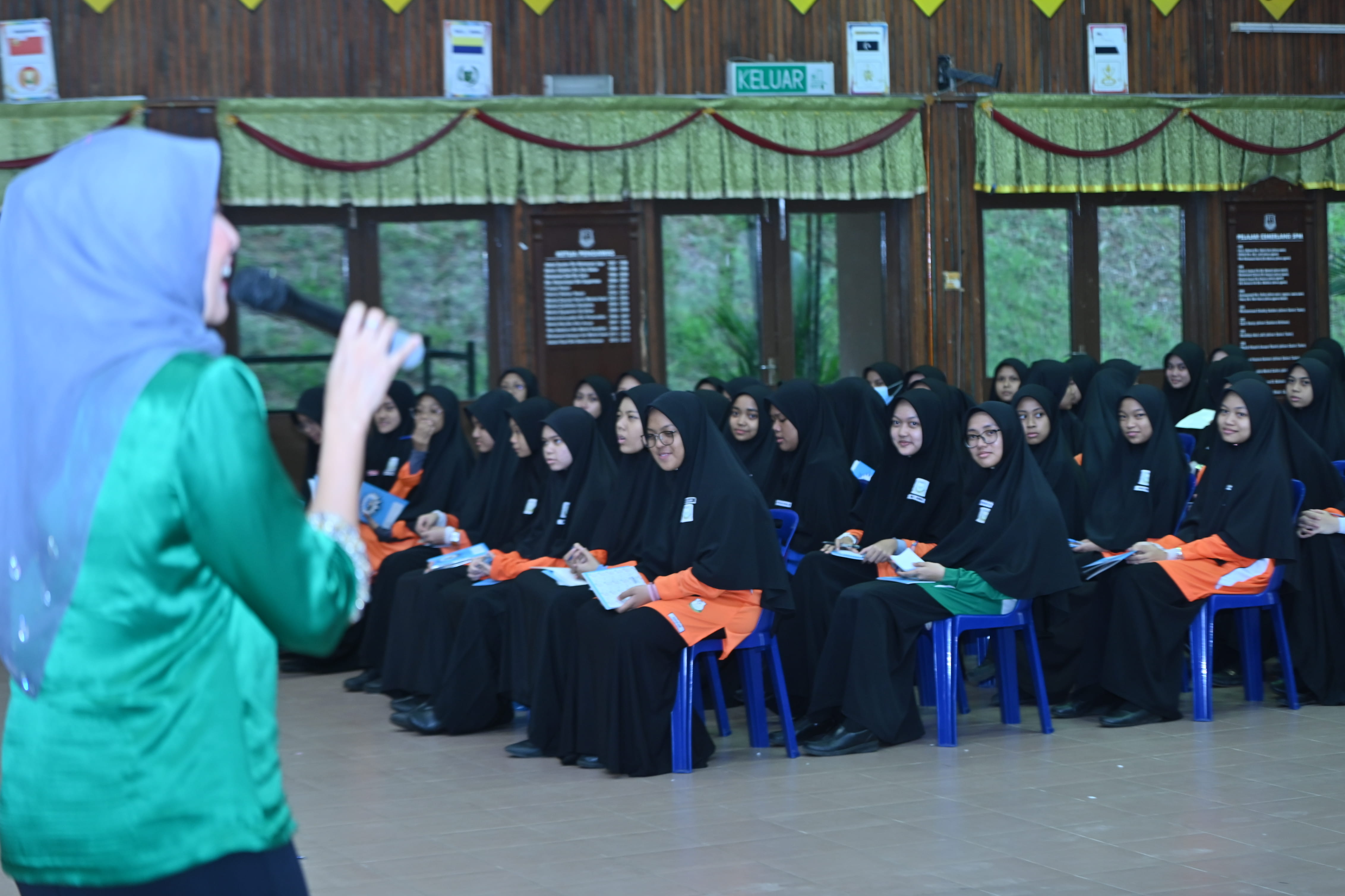 Event image 9