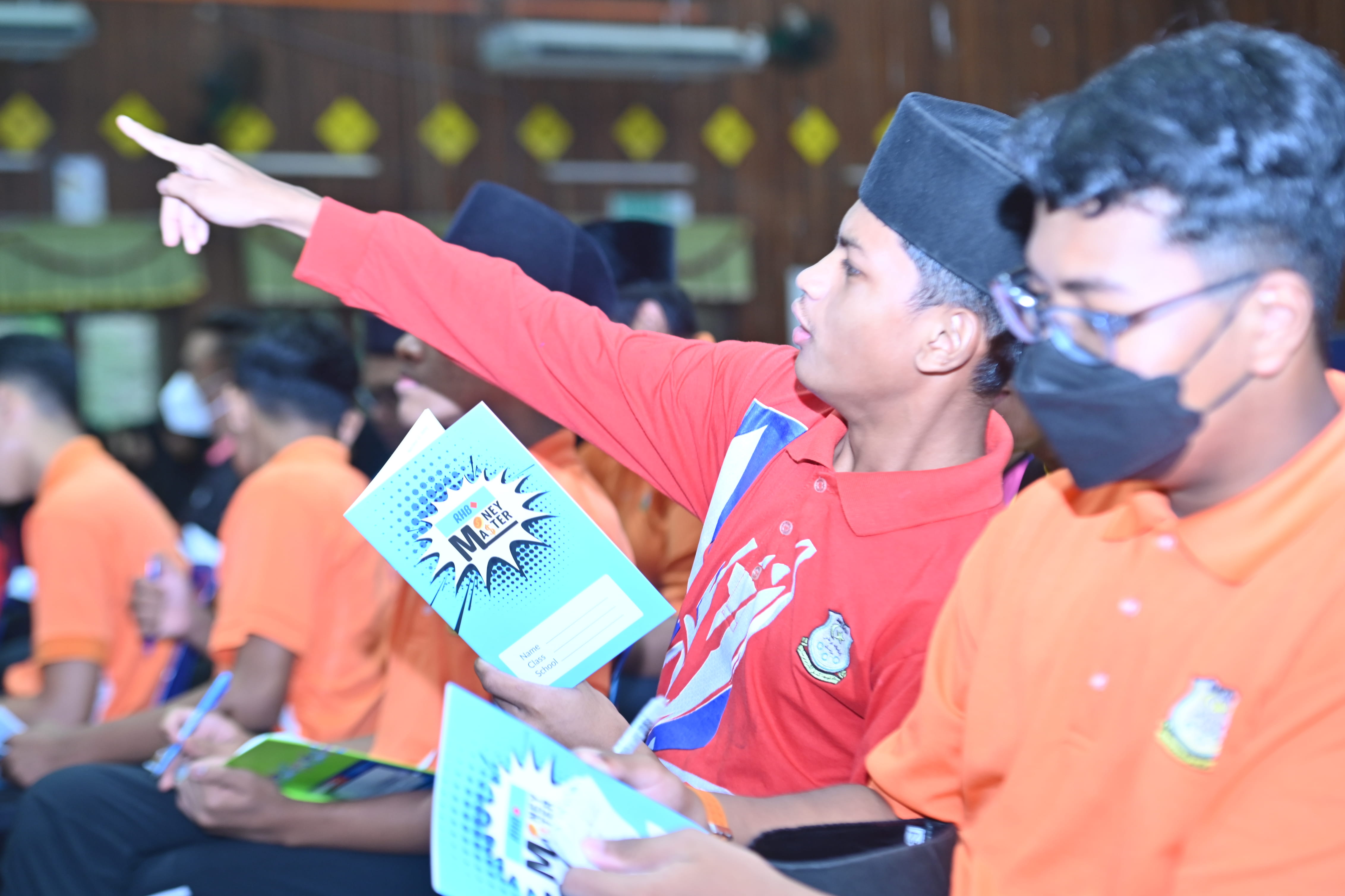 Event image 6