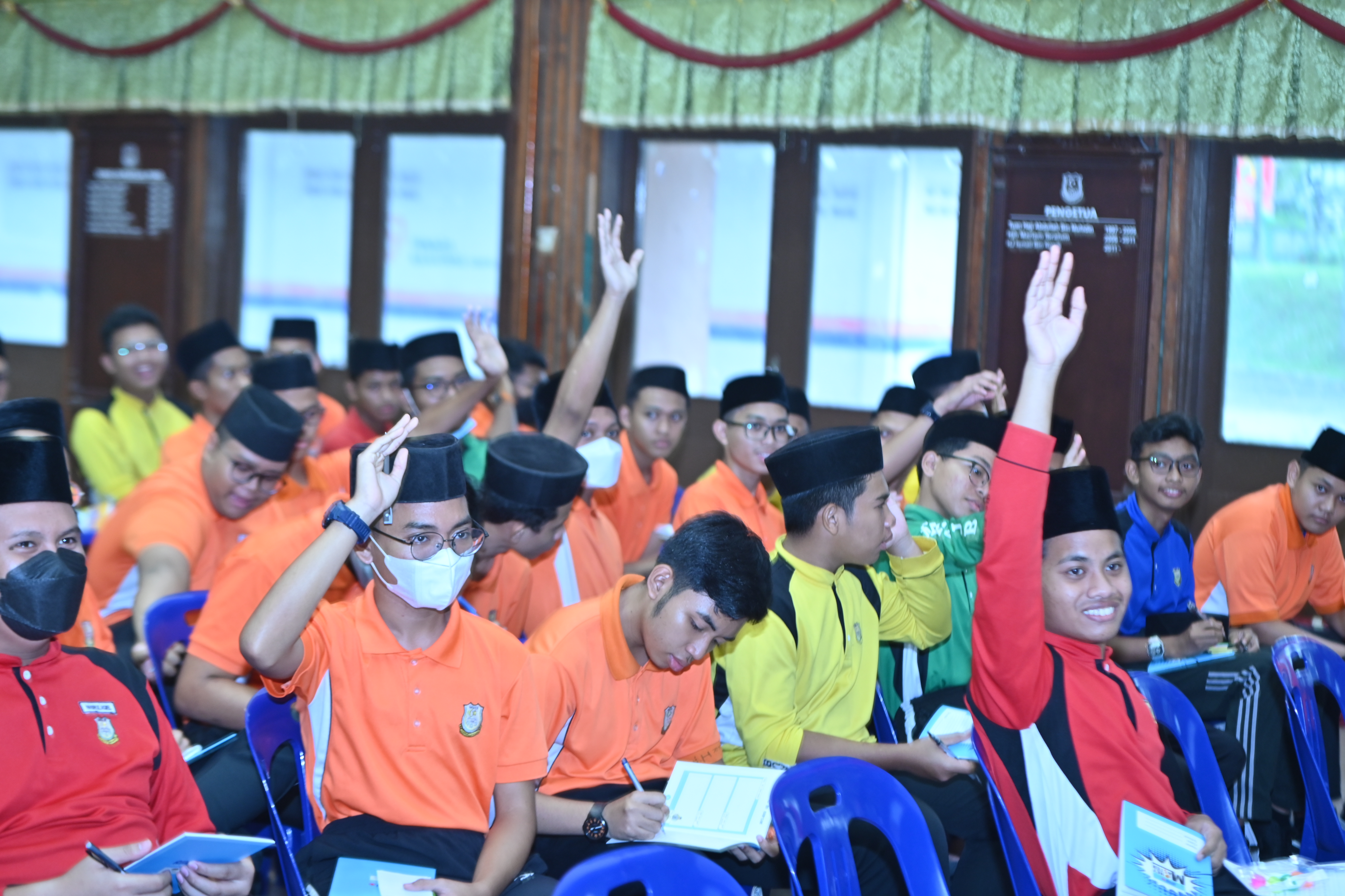 Event image 8