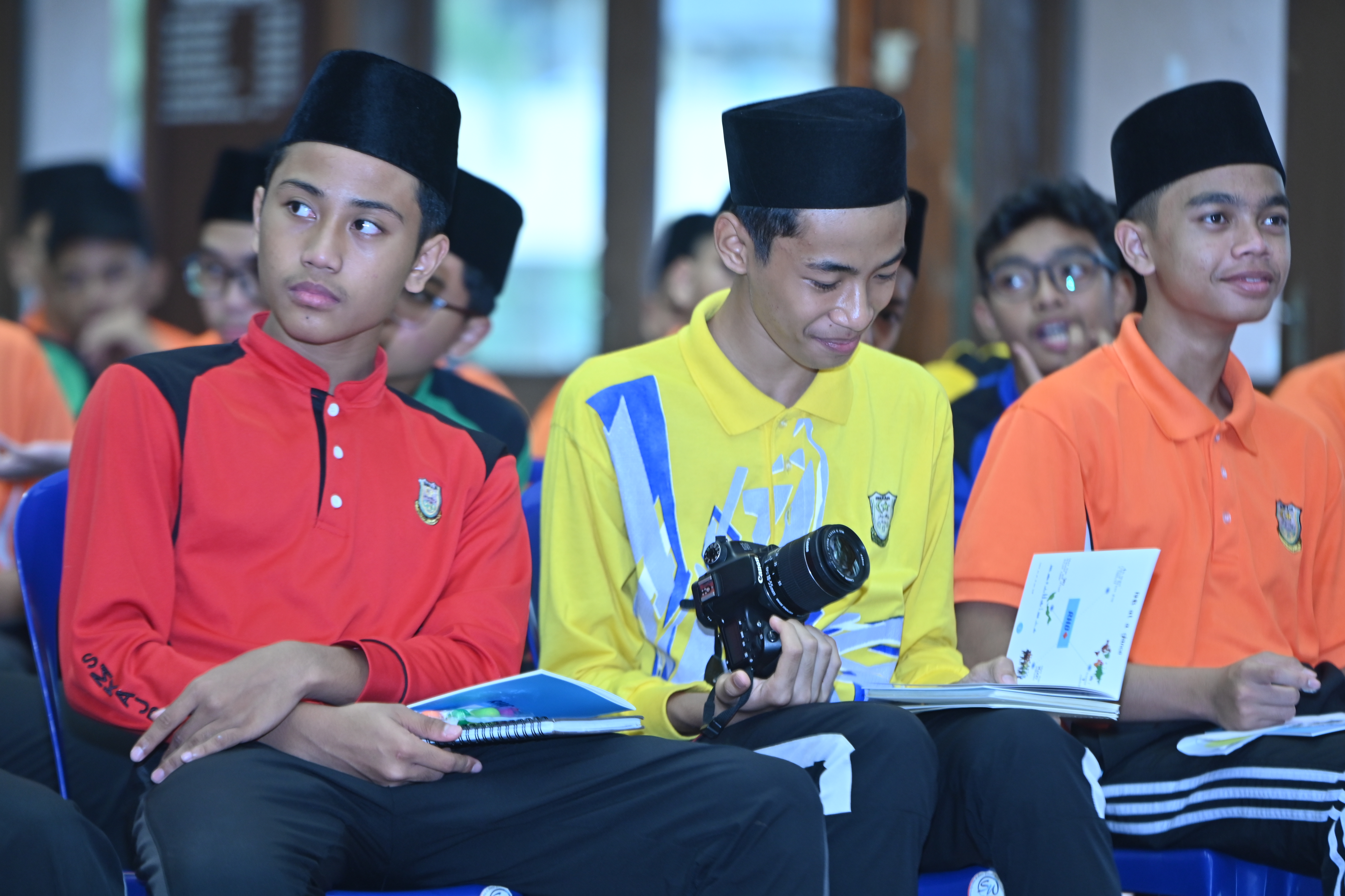 Event image 4