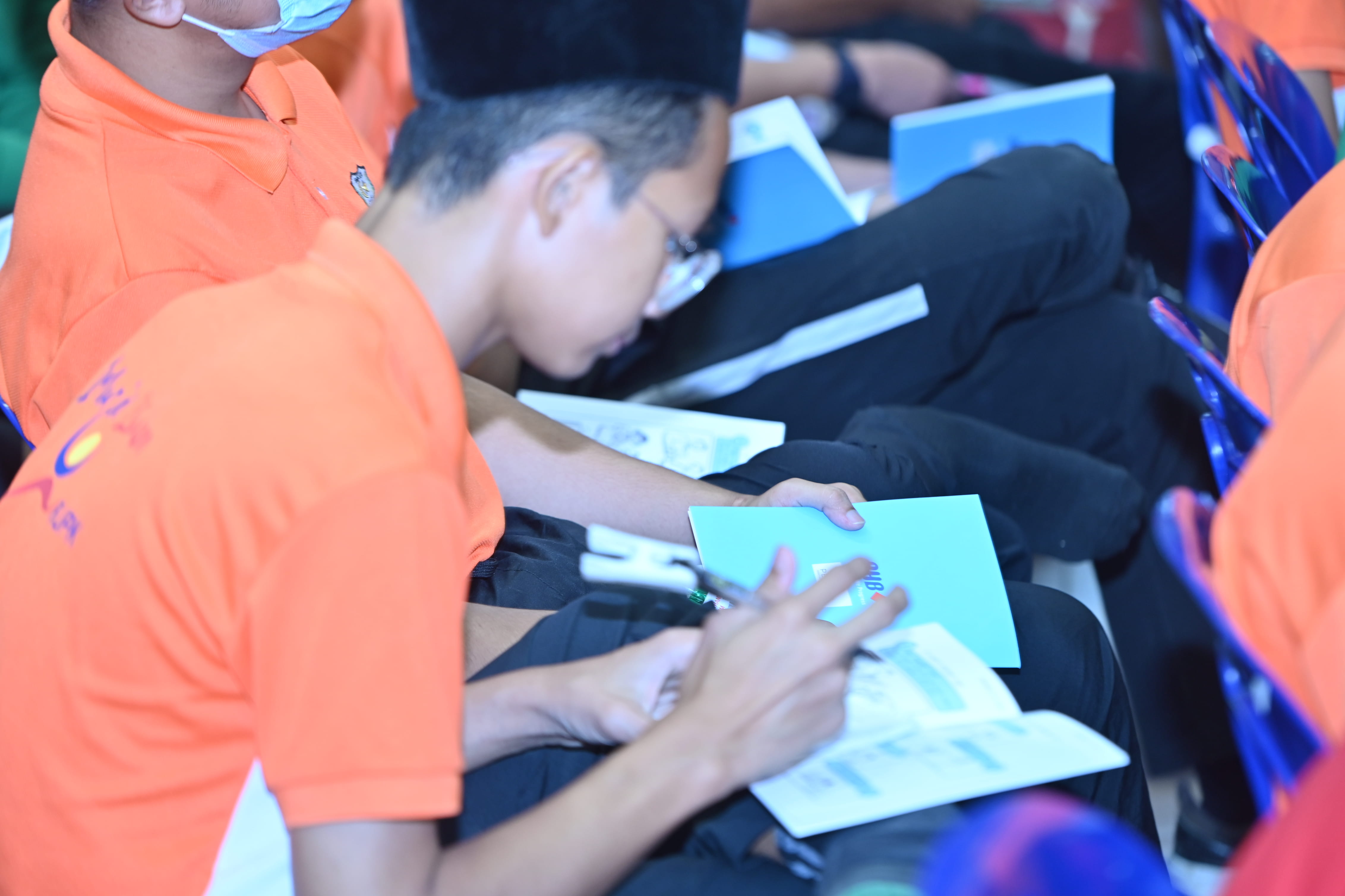 Event image 3