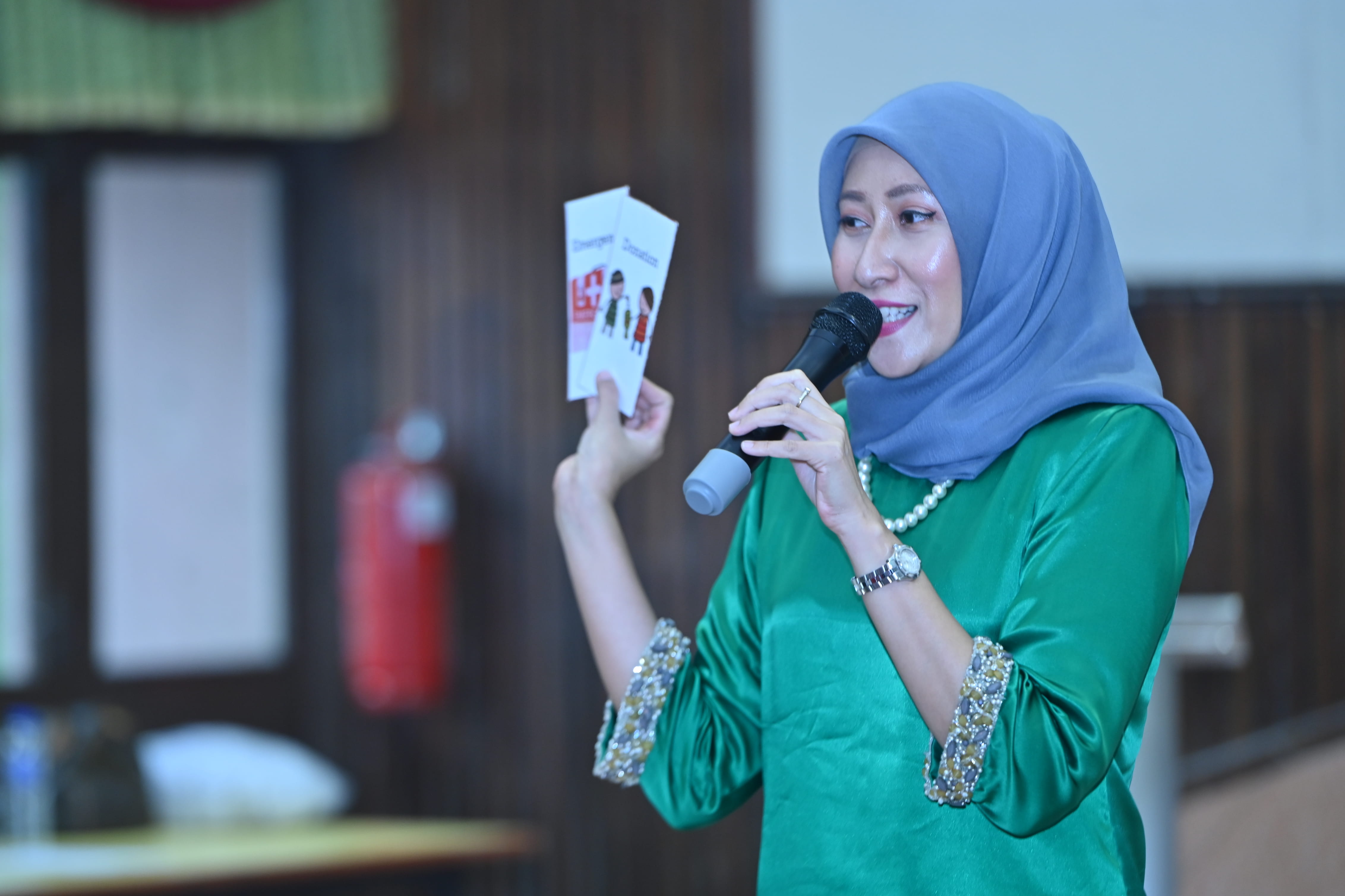 Event image 1