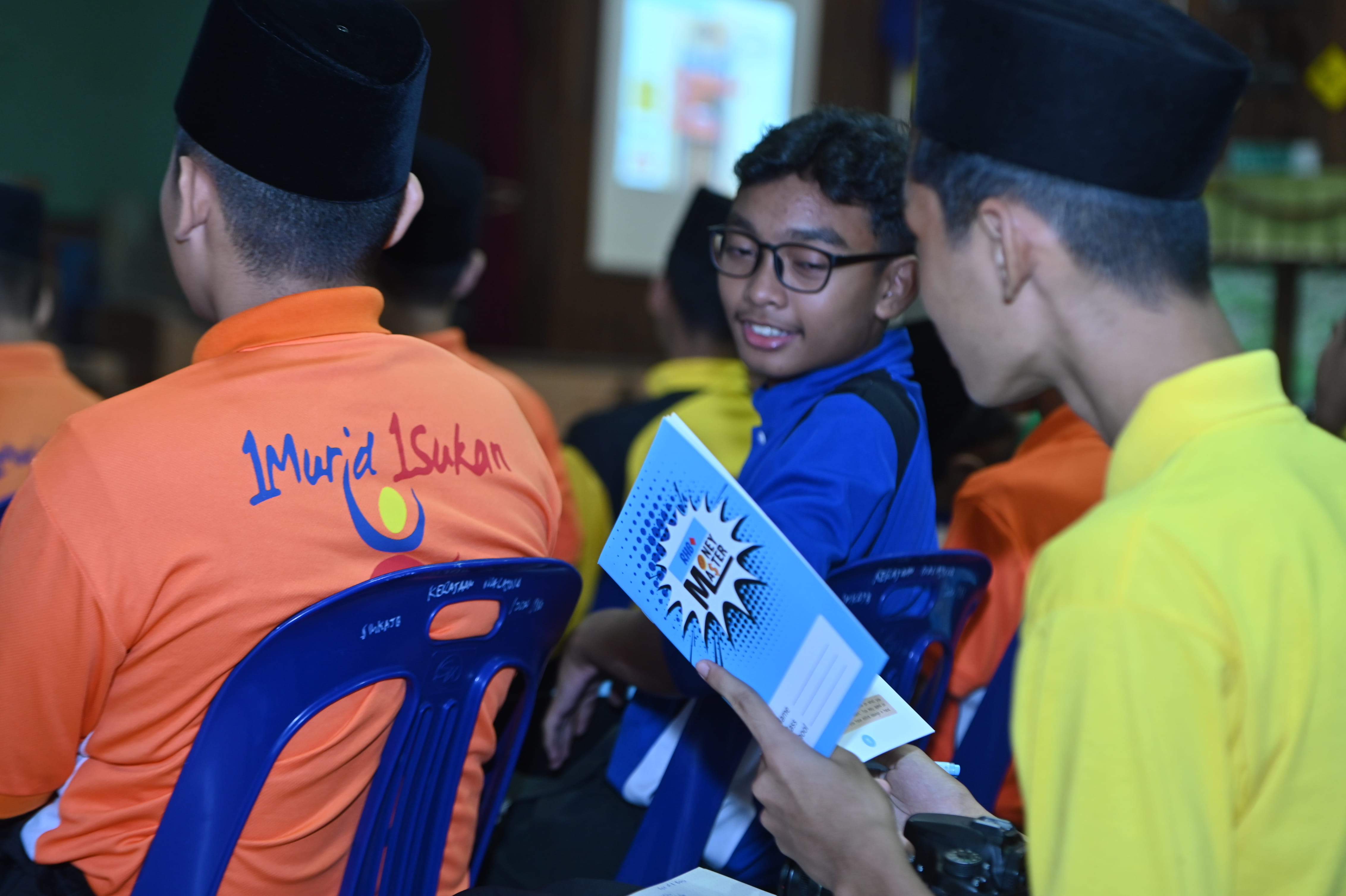 Event image 7