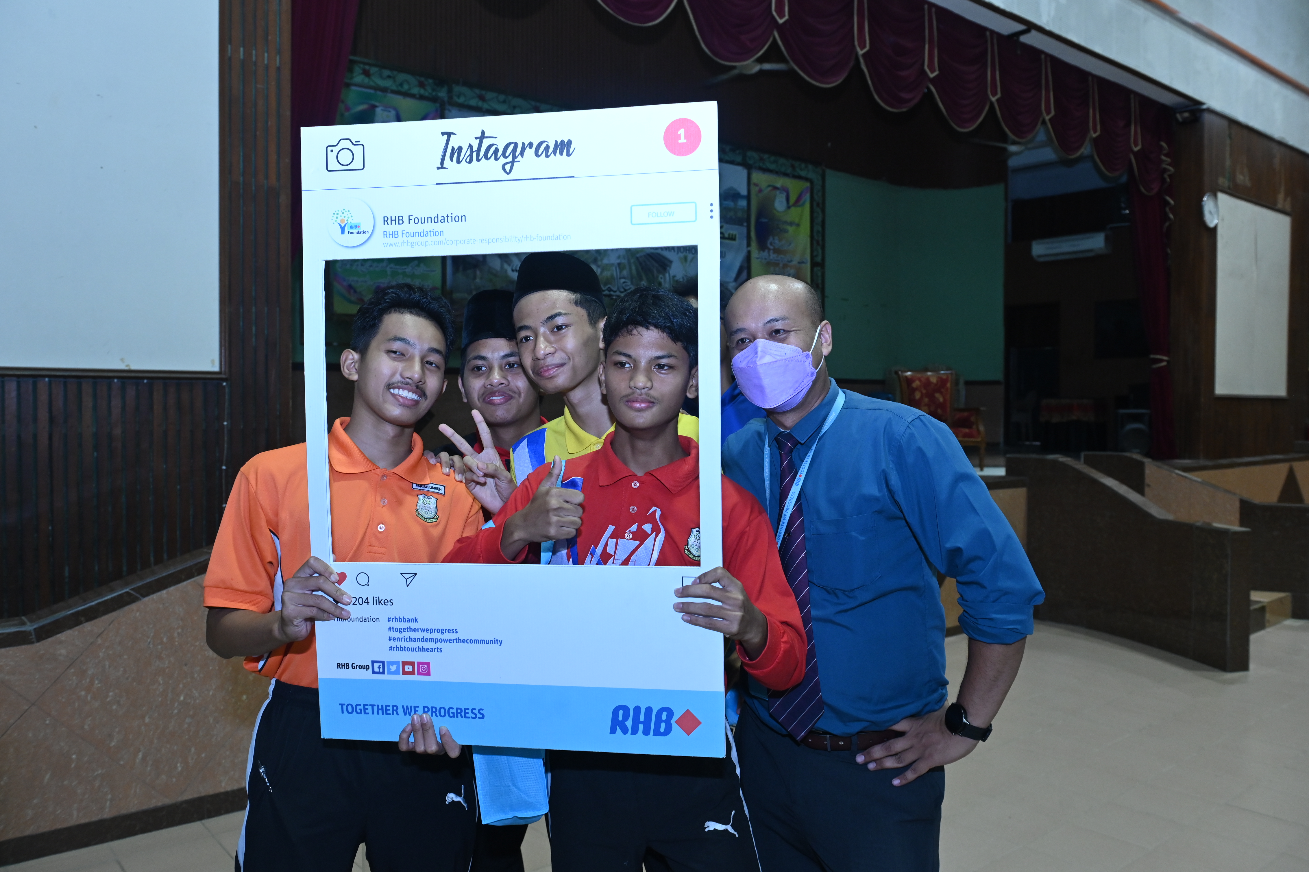 Event image 2