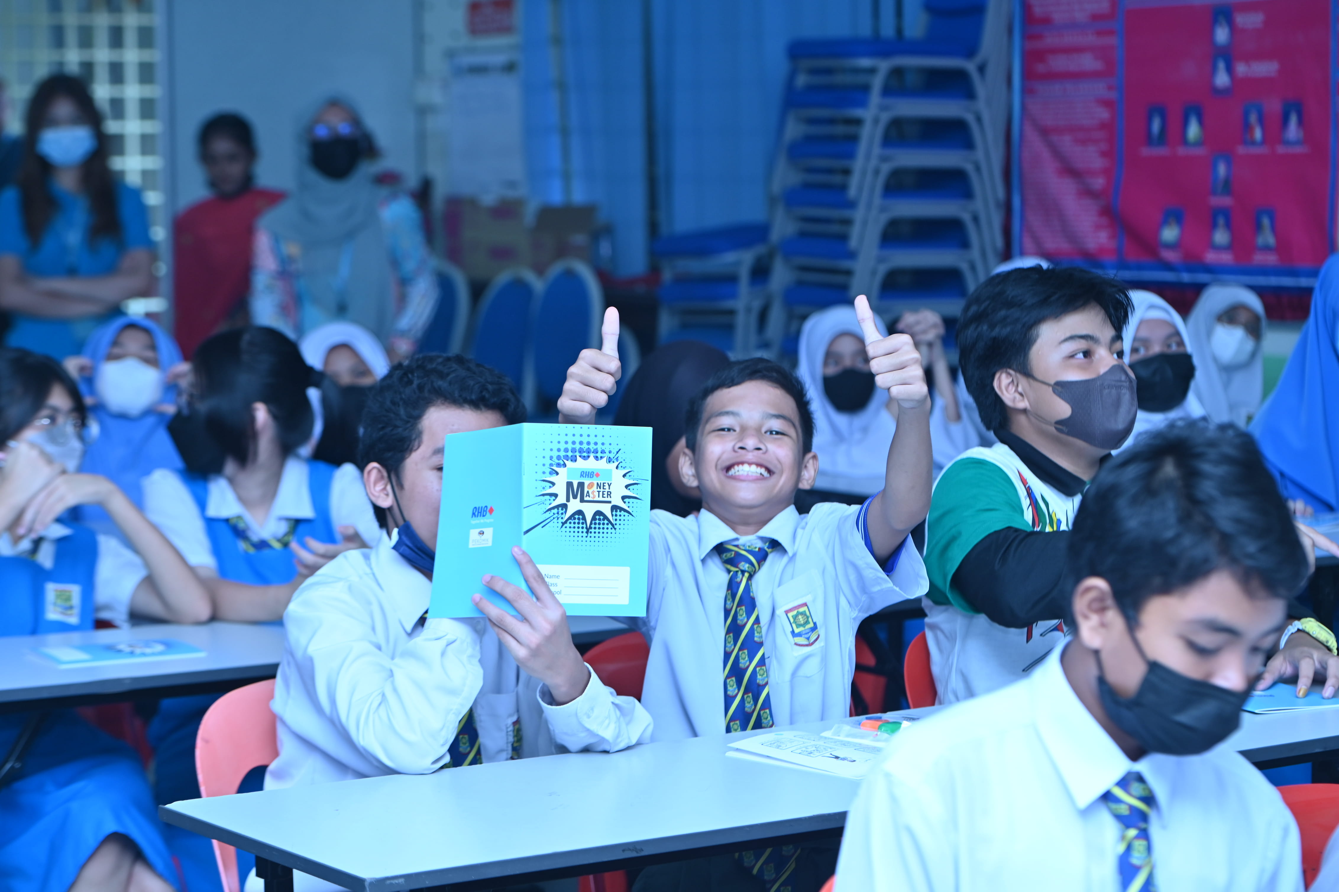 Event image 8