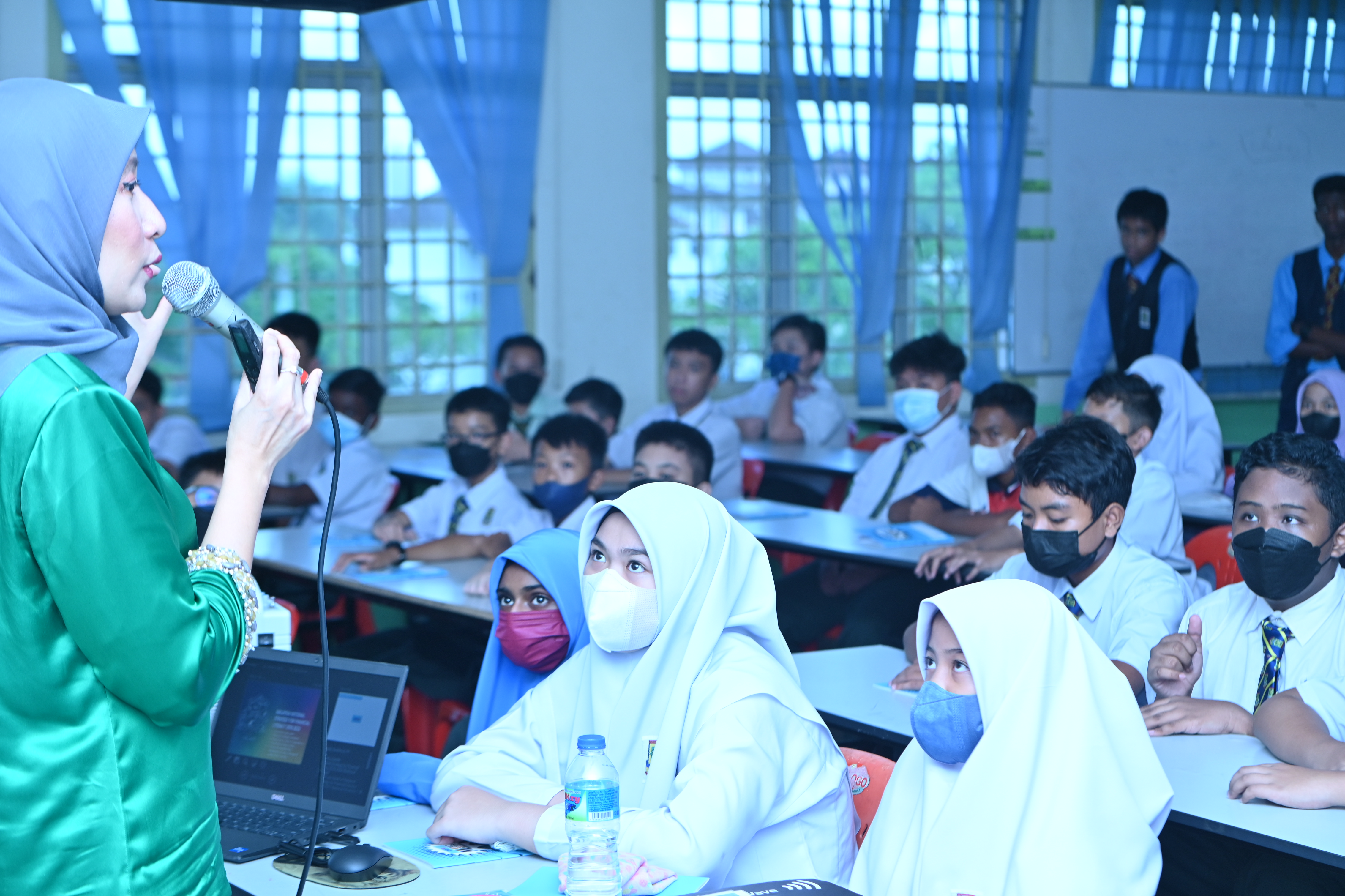 Event image 1