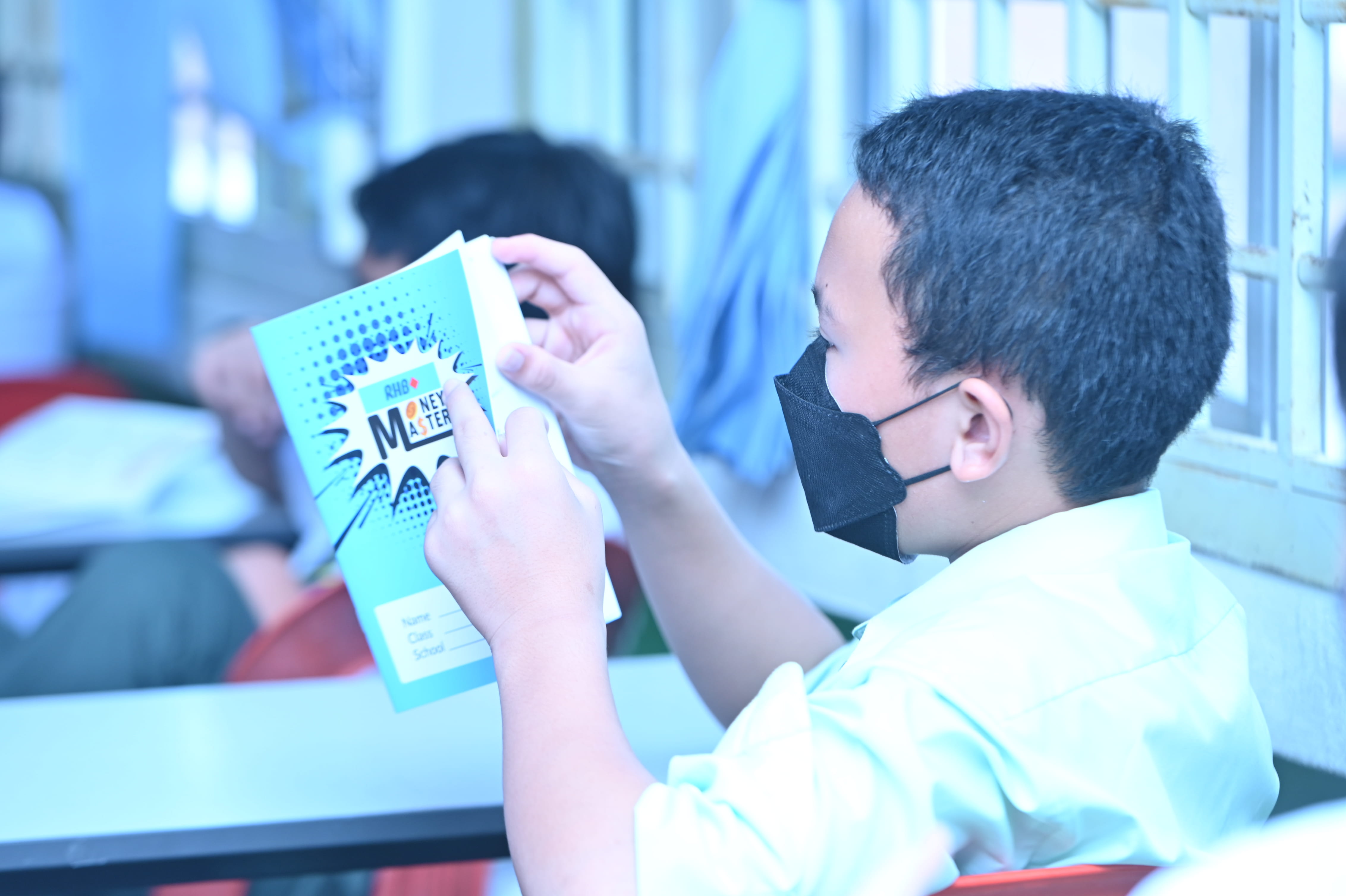 Event image 4