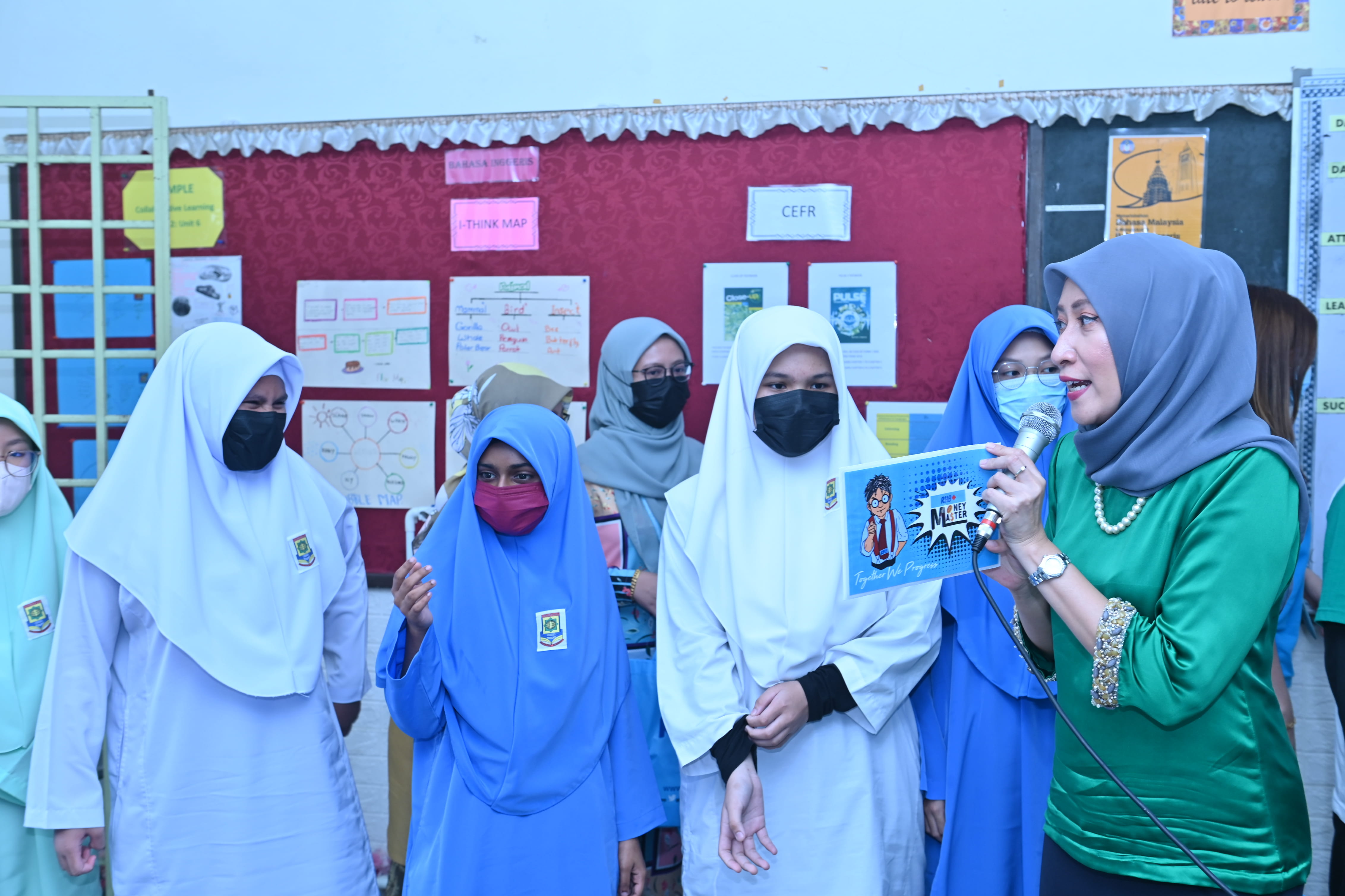 Event image 5