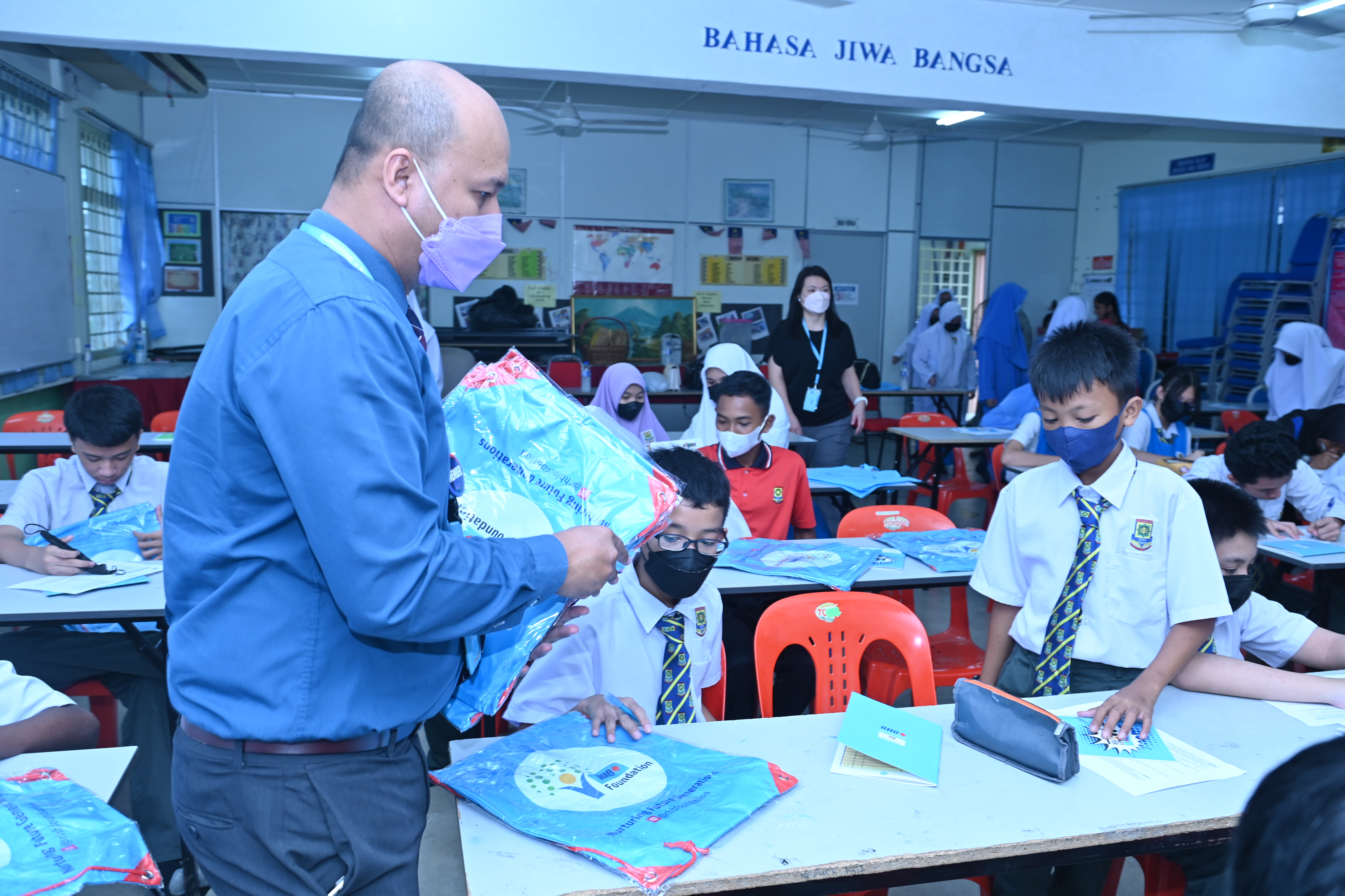 Event image 6