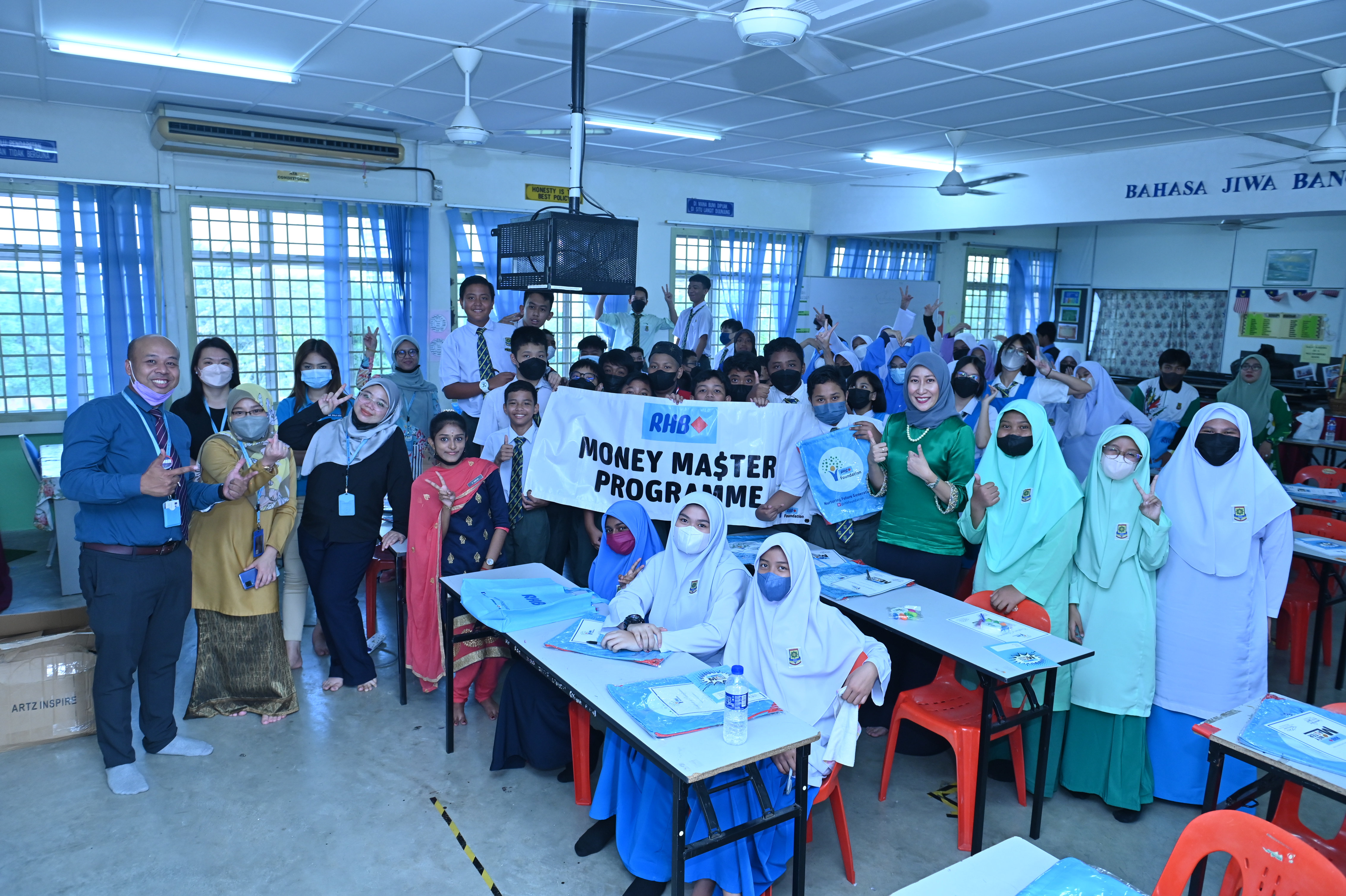 Event image 2