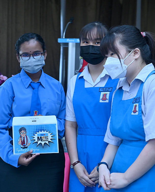 270622 SMK Puteri Wangsa mobile banner