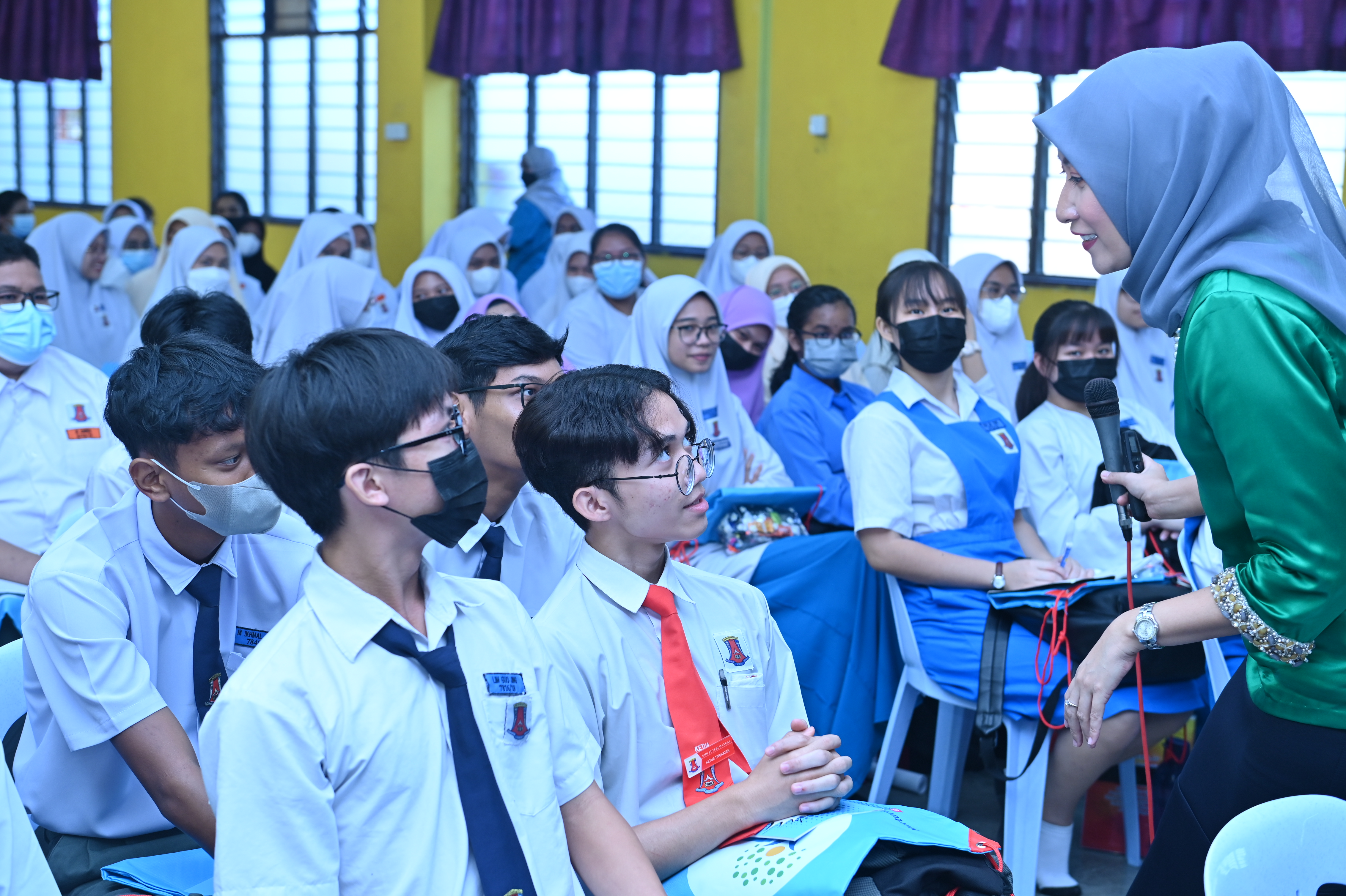 Event image 2