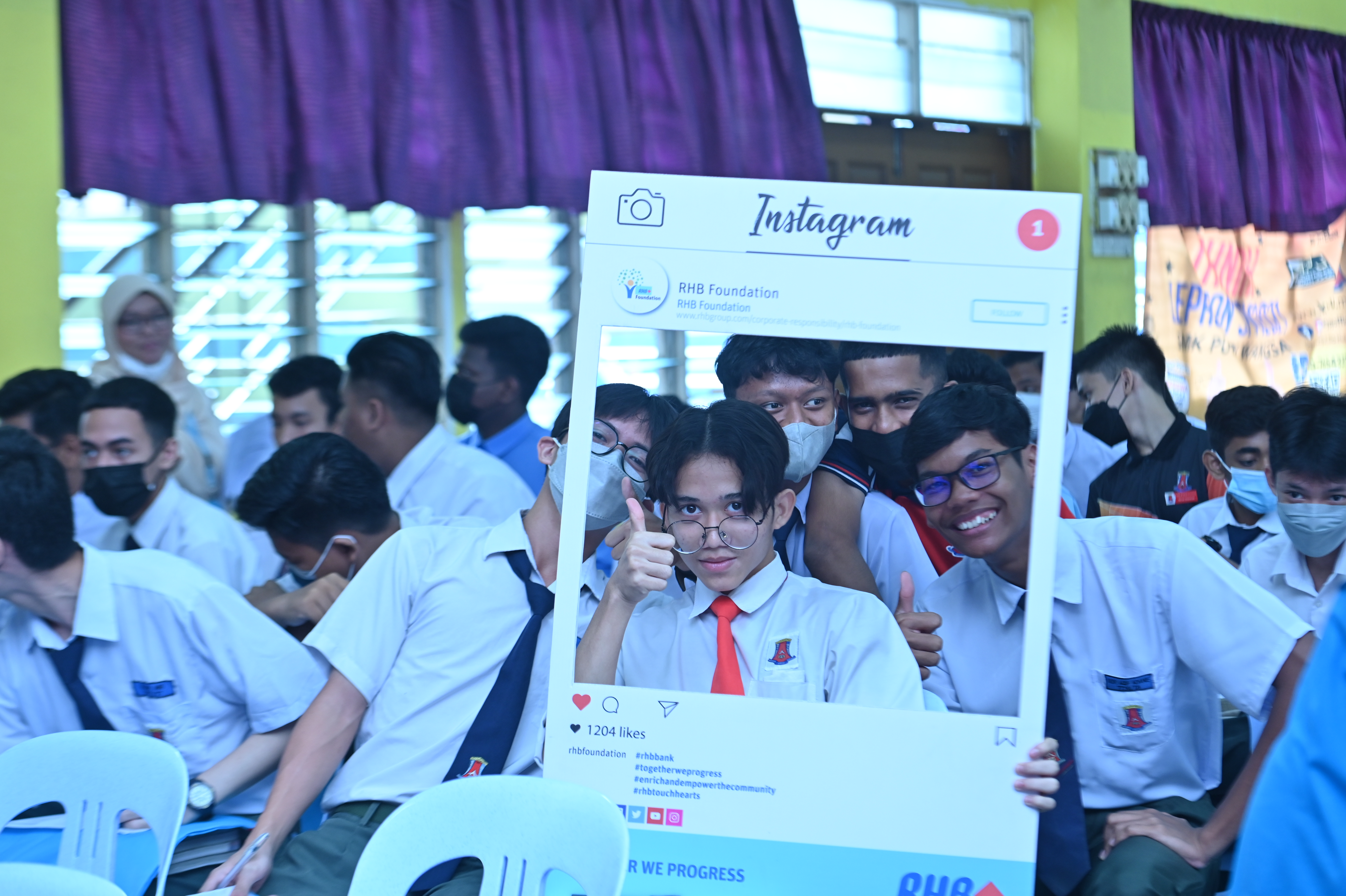 Event image 5