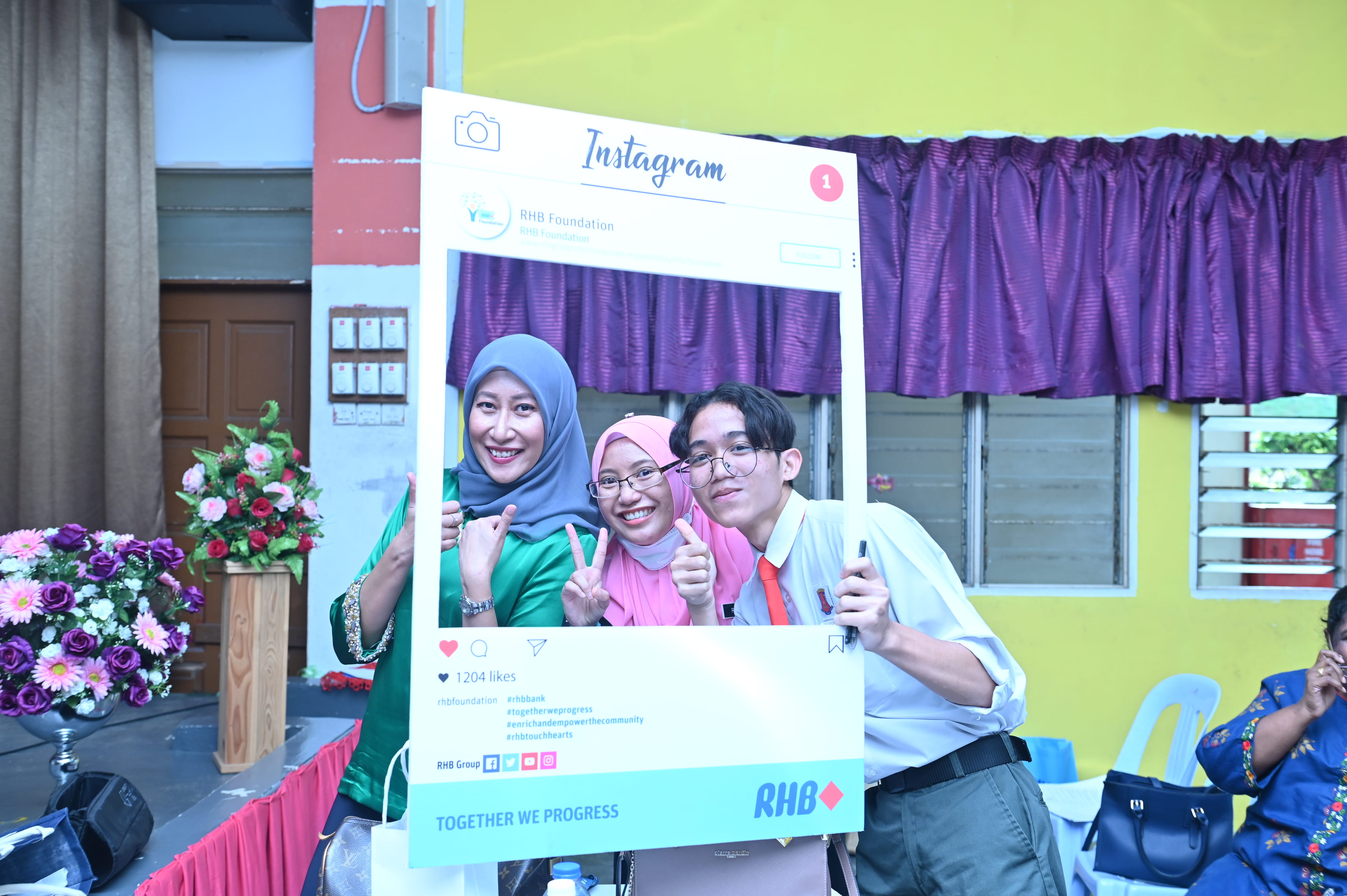 Event image 6