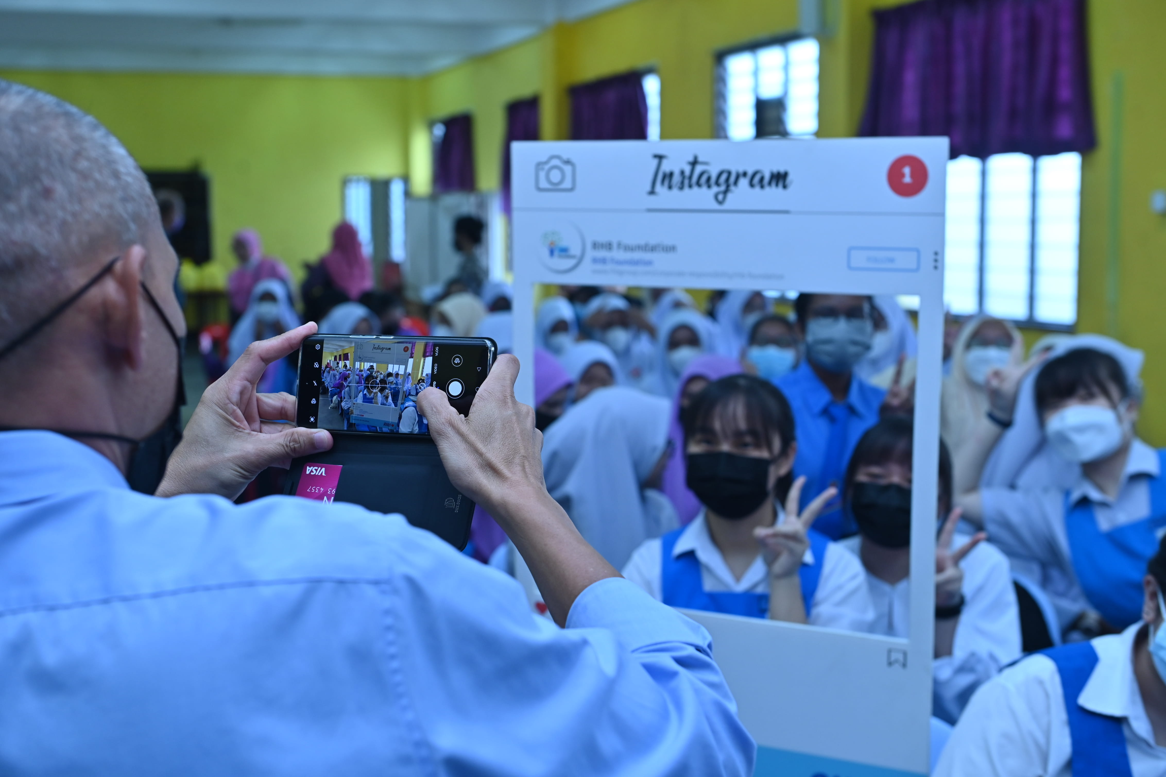 Event image 7