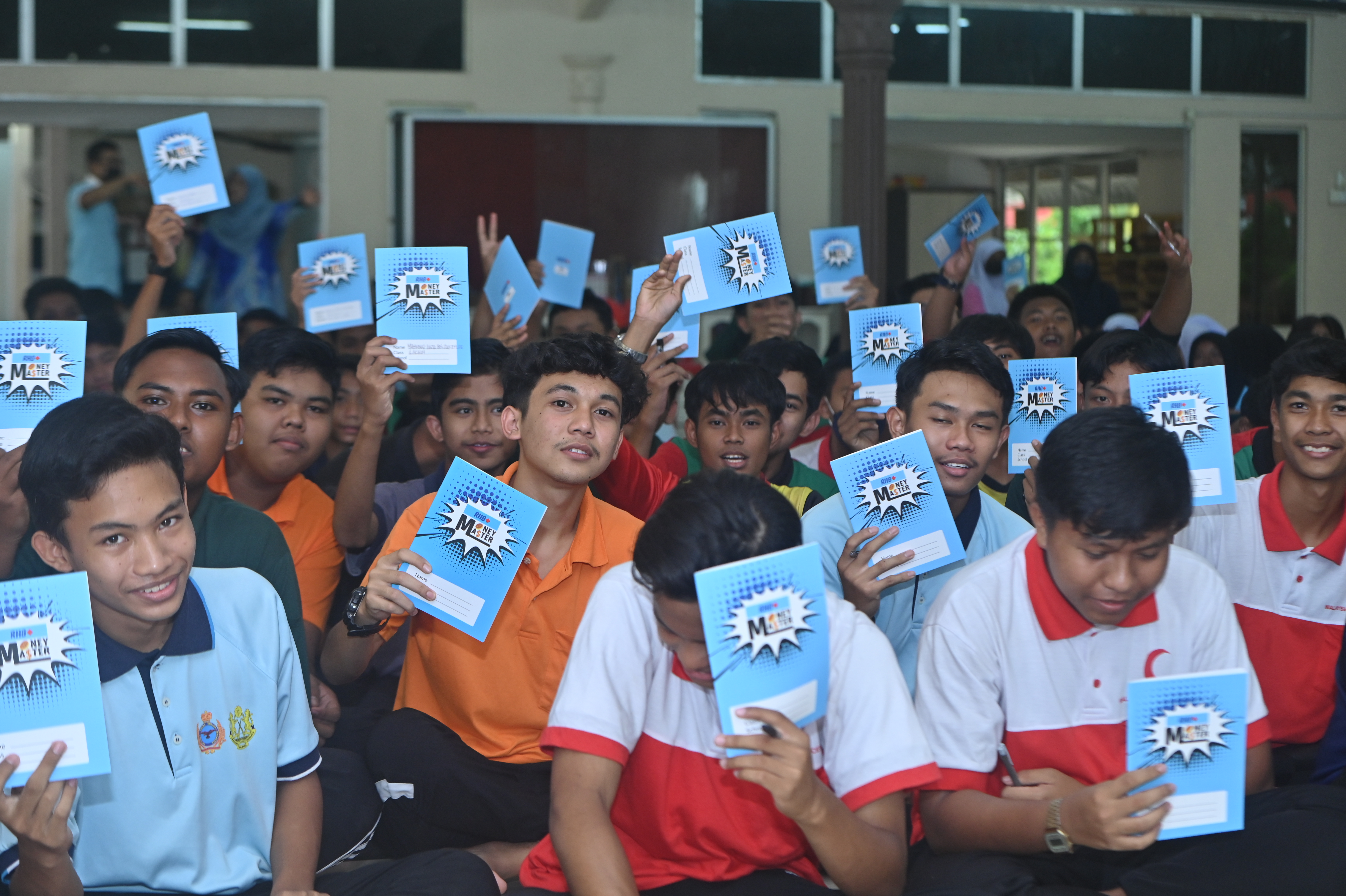Event image 1