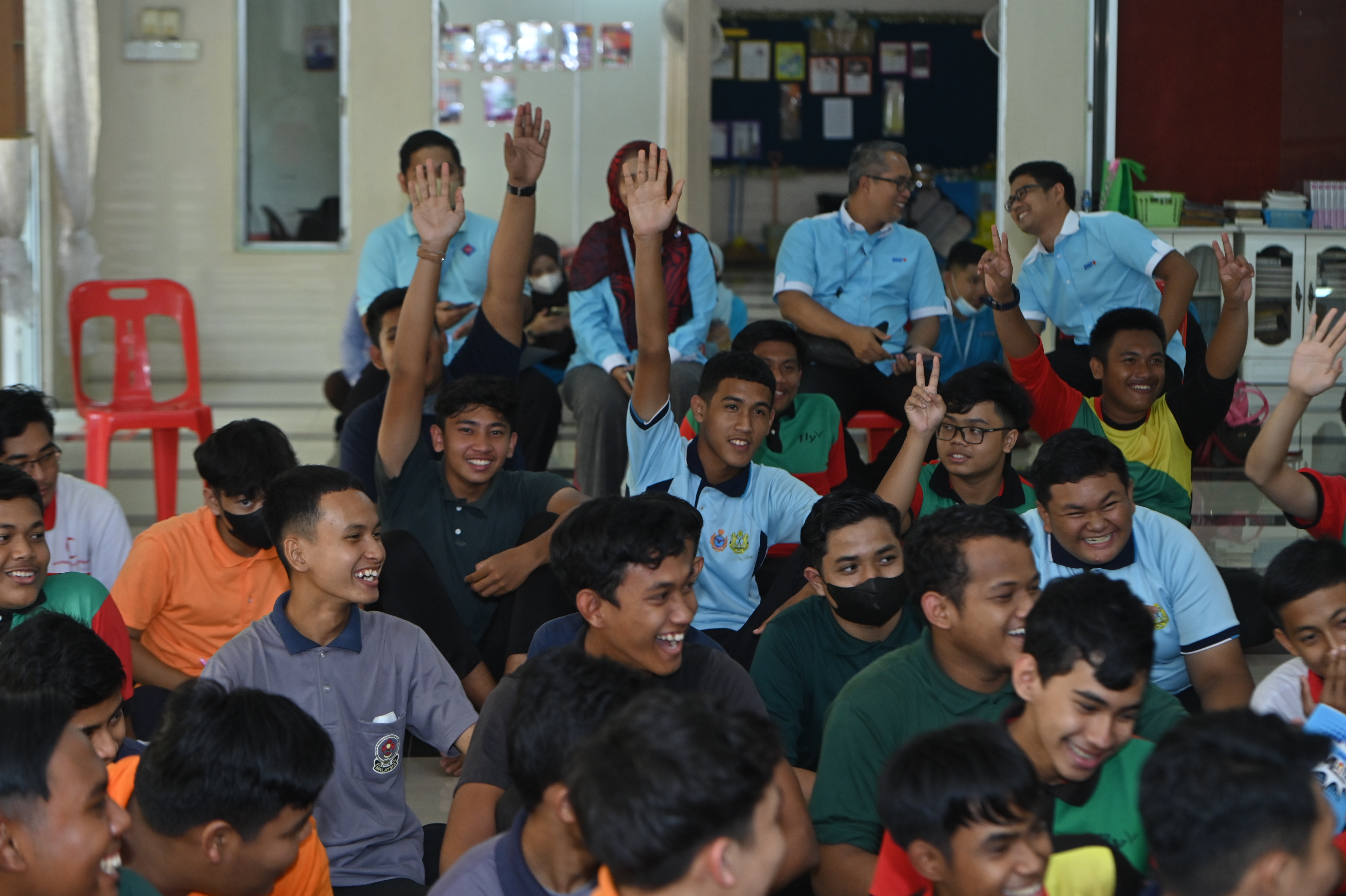 Event image 2