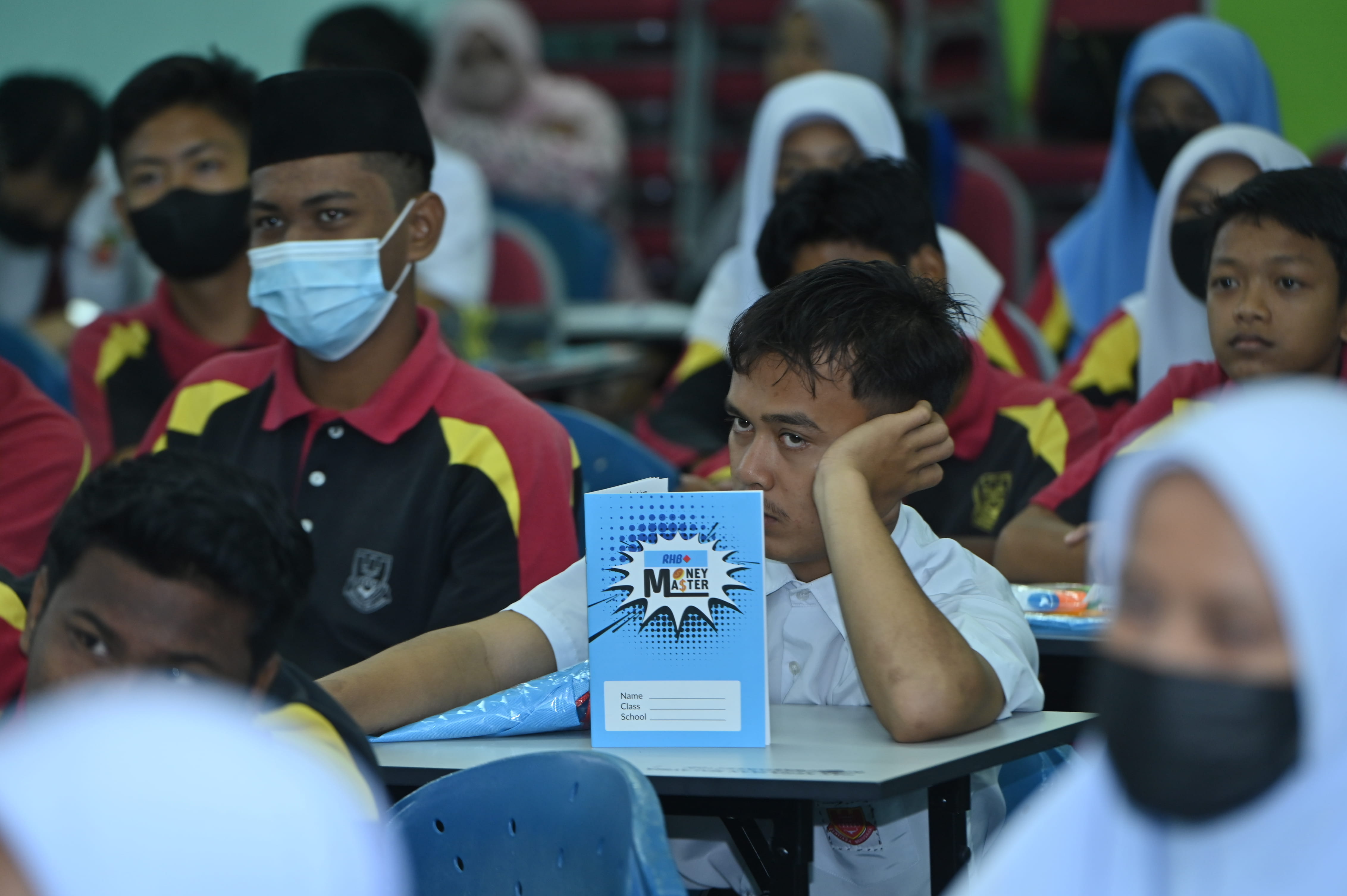 Event image 2