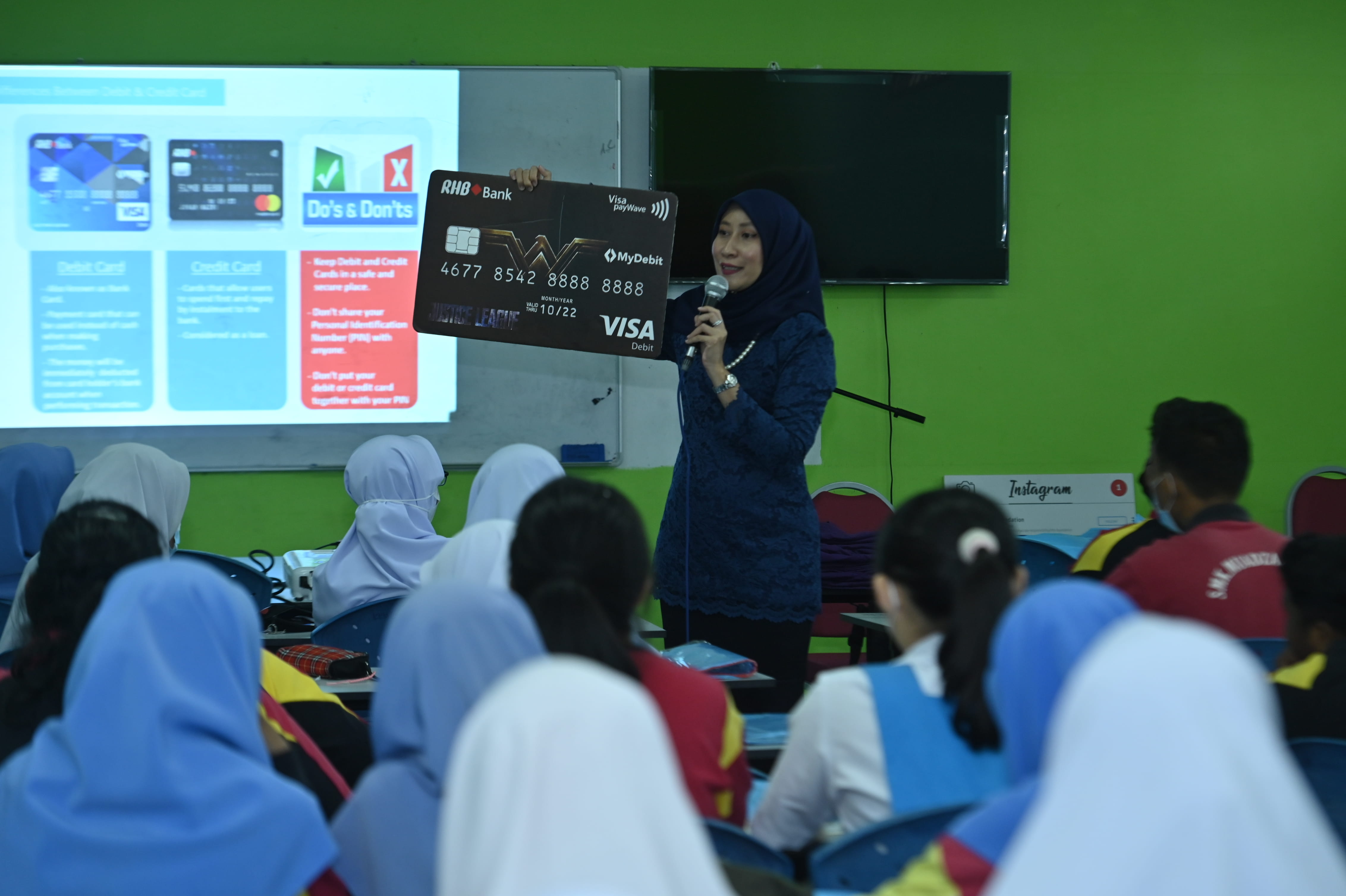 Event image 5
