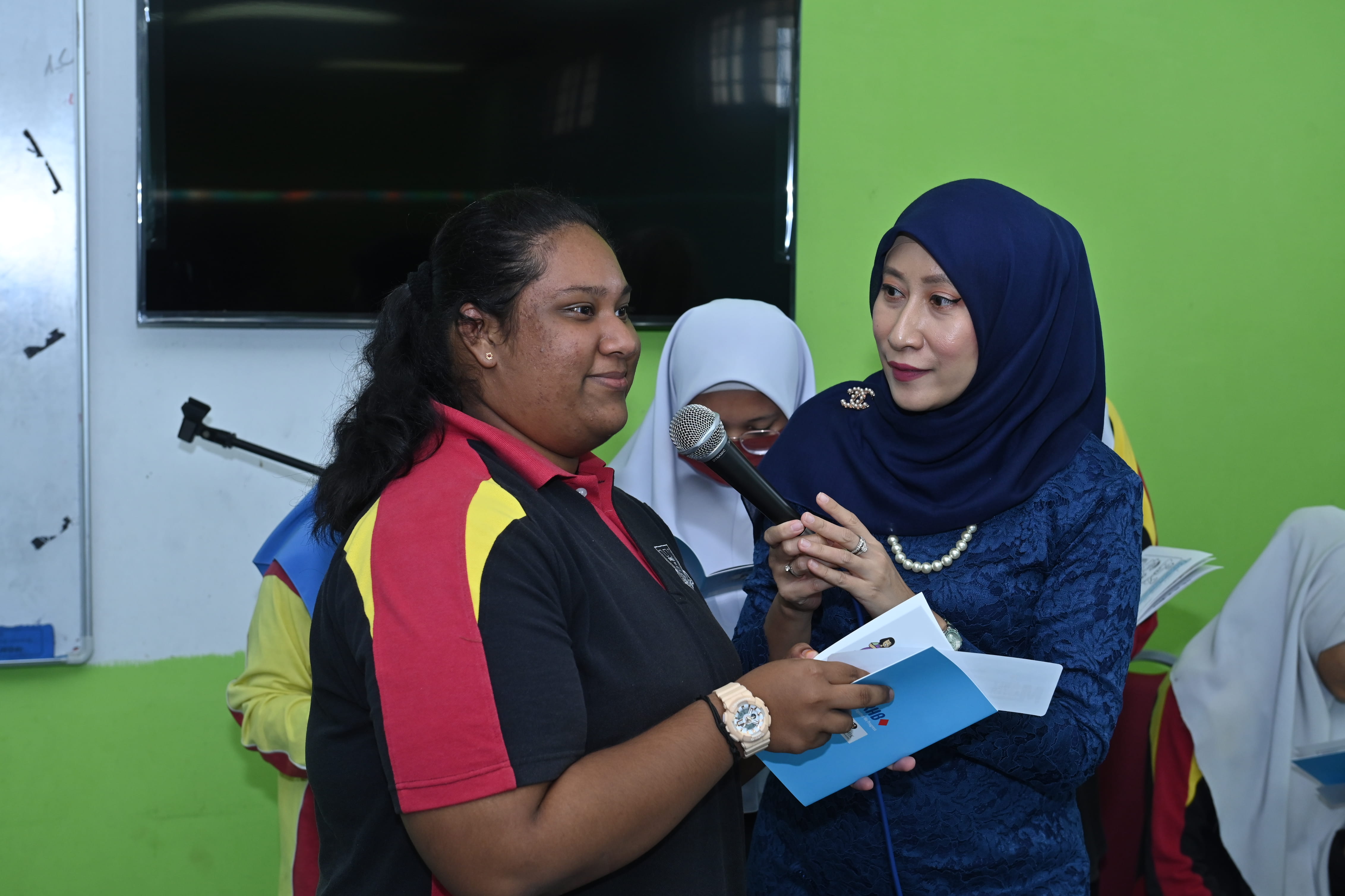 Event image 7