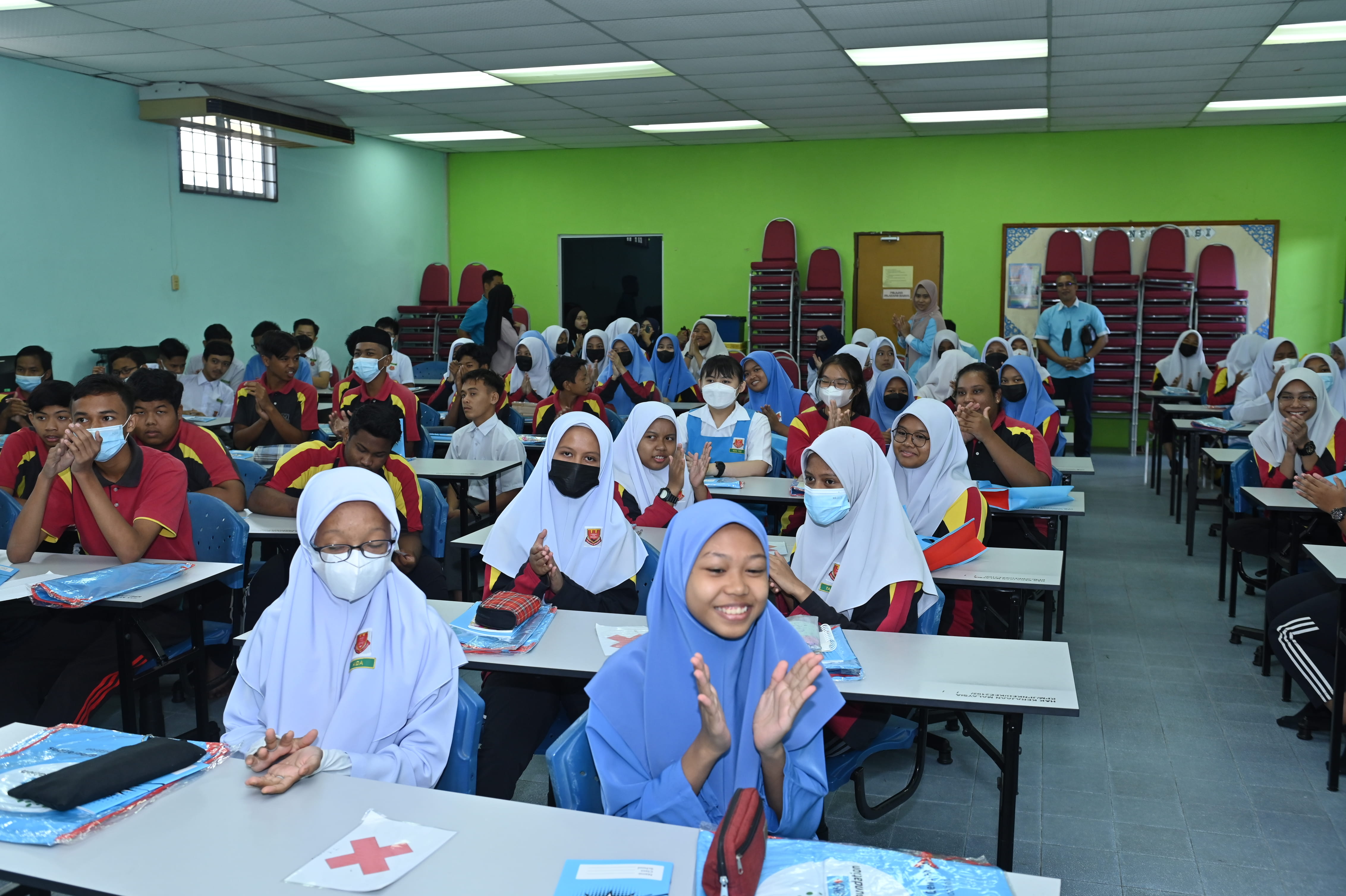 Event image 9