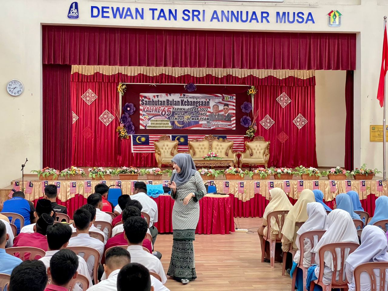 Event image 3