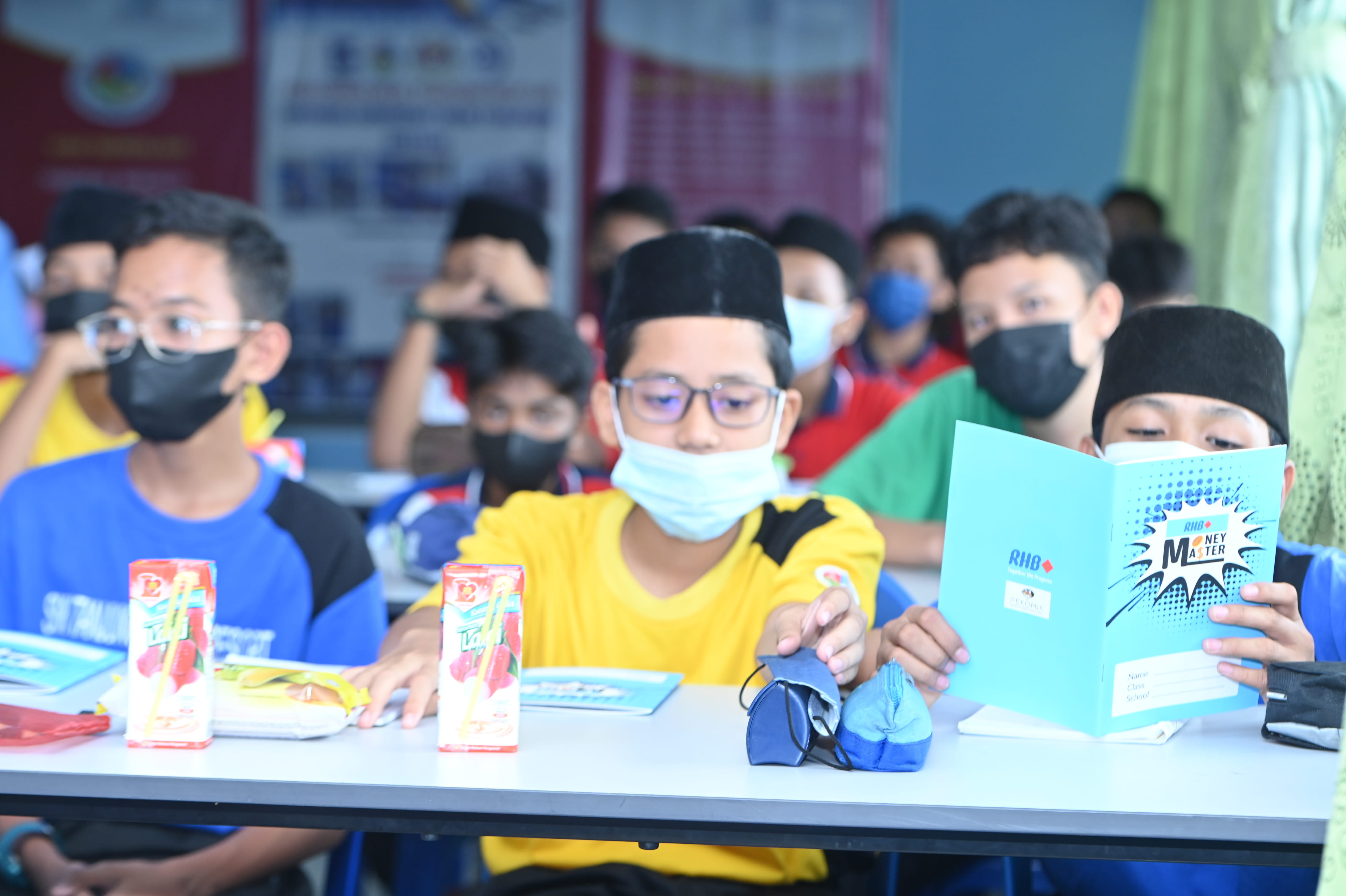 Event image 2