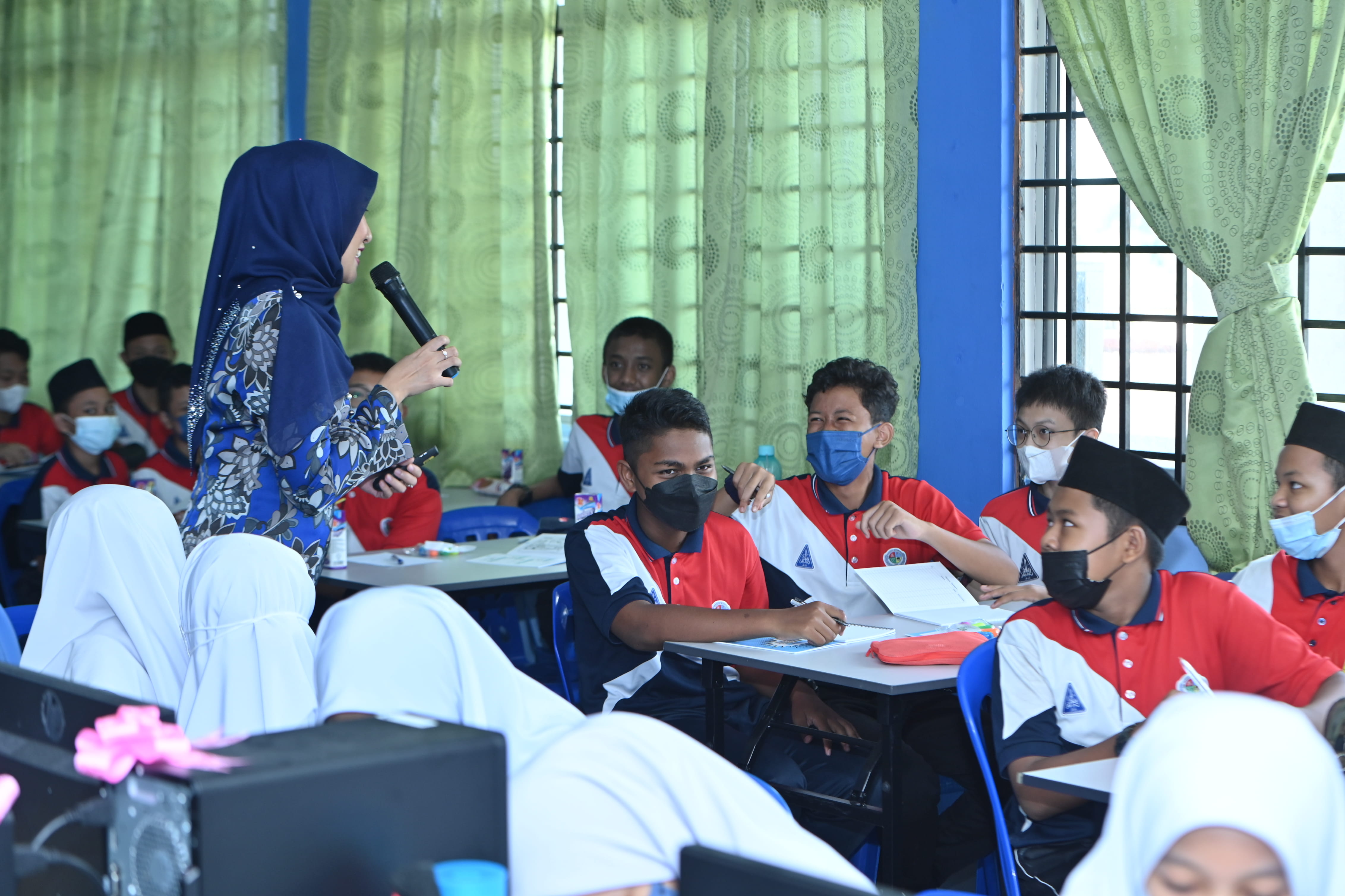 Event image 3
