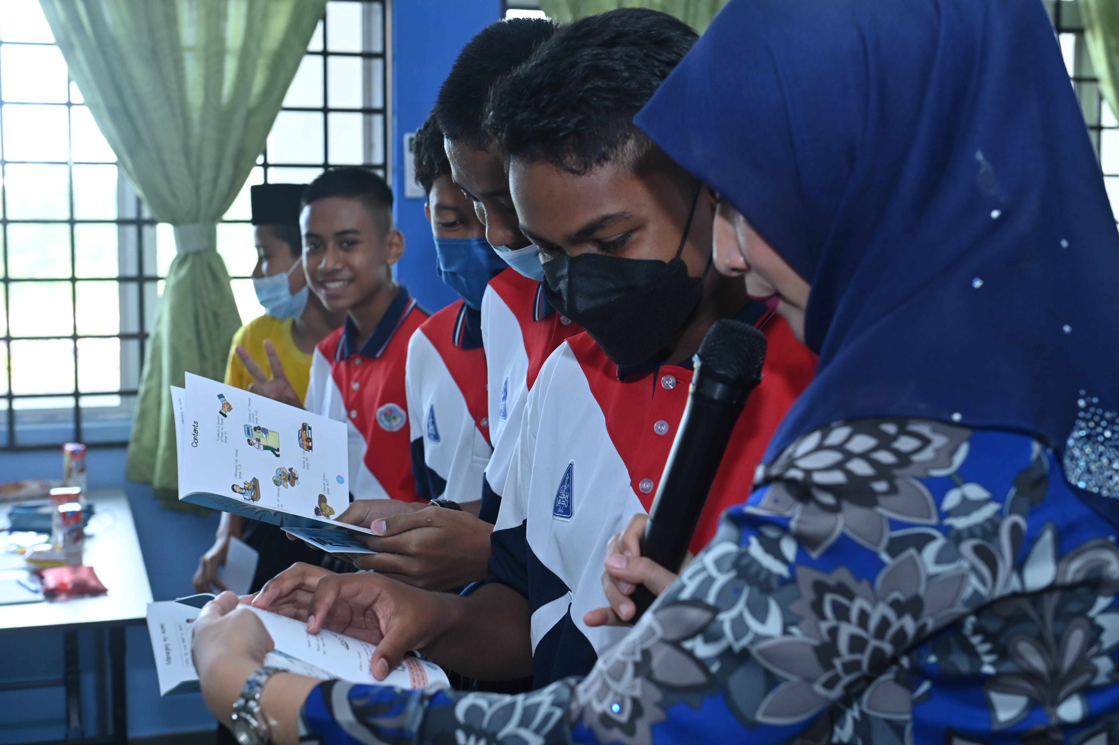 Event image 7