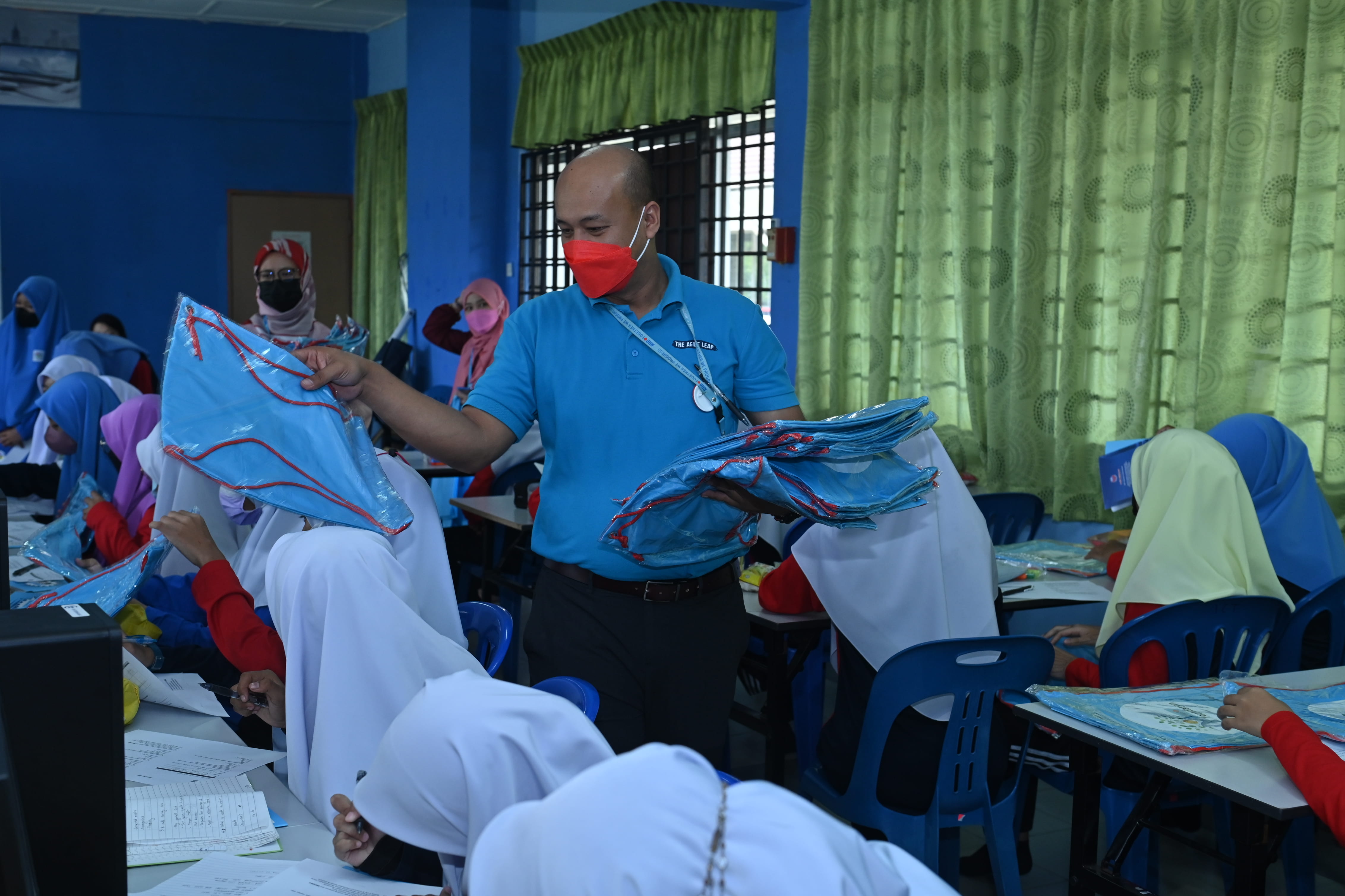 Event image 8