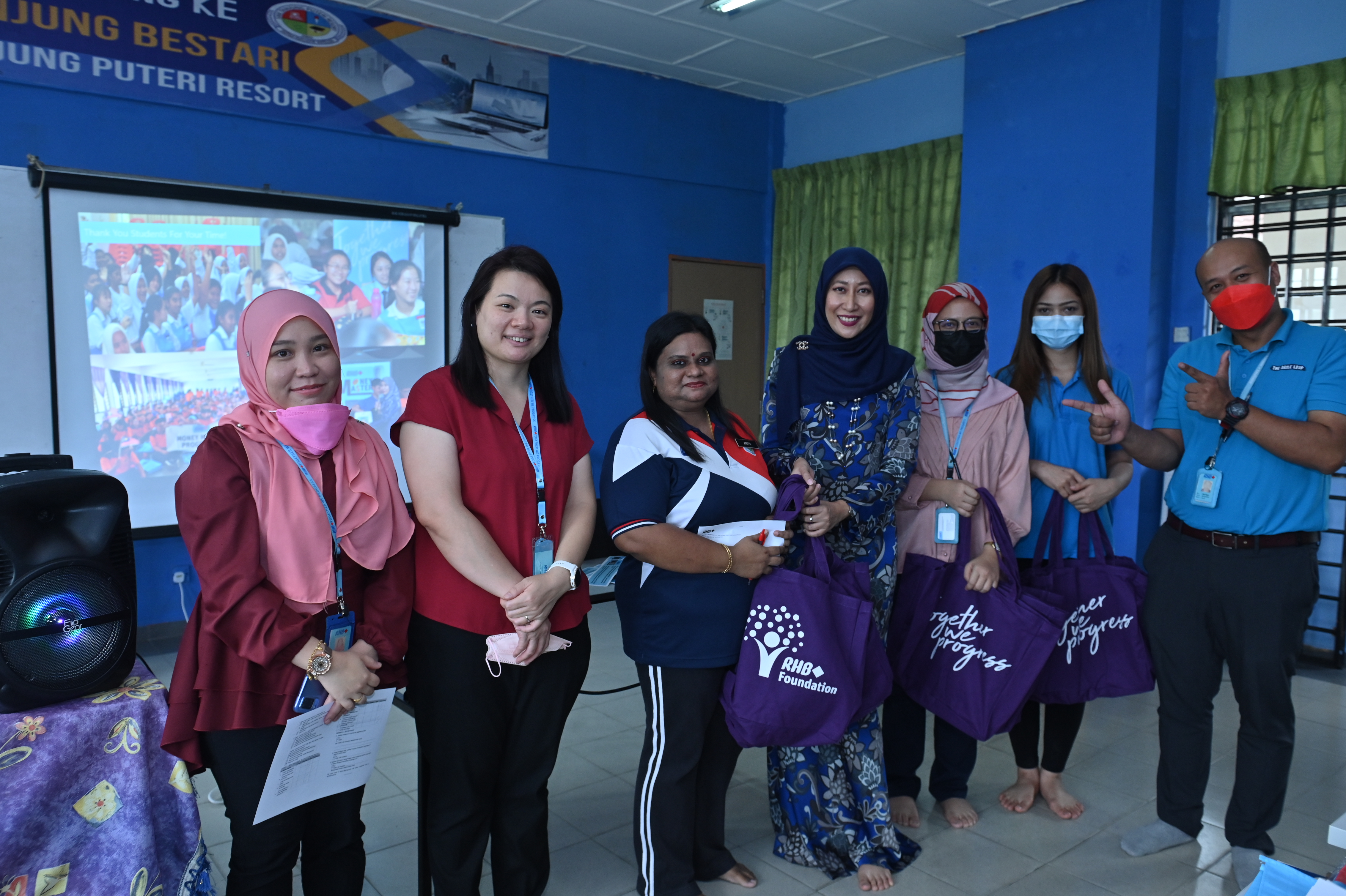 Event image 9